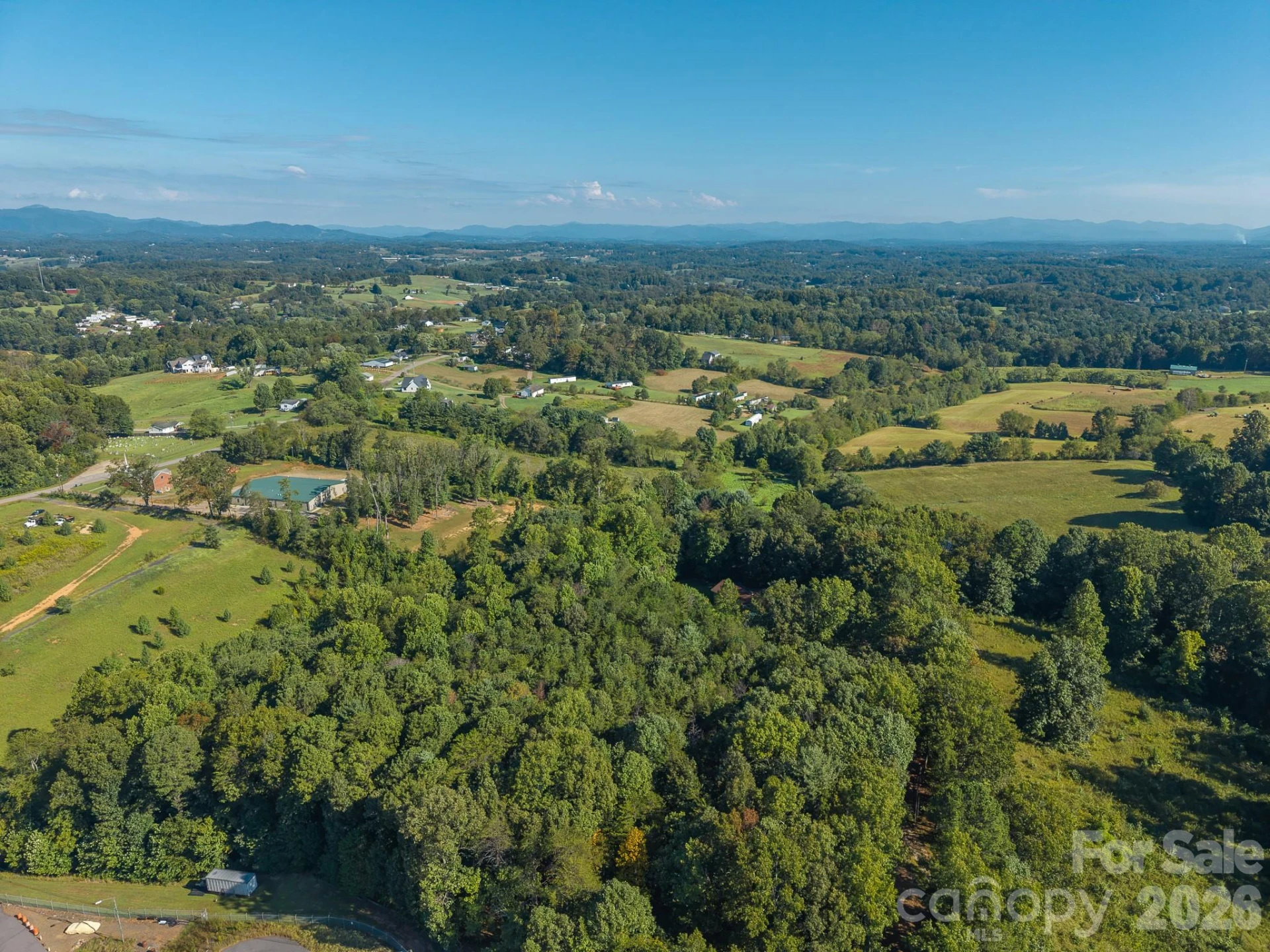 189 ODonald Road #Lot 3 - Photo 6