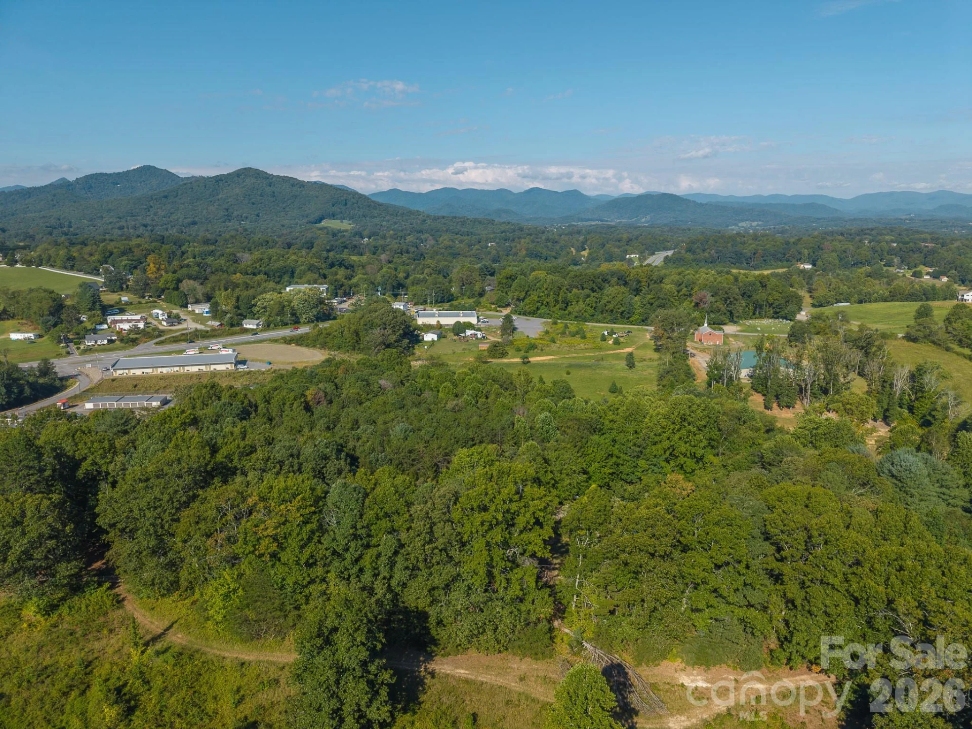 189 ODonald Road #Lot 3 - Photo 7