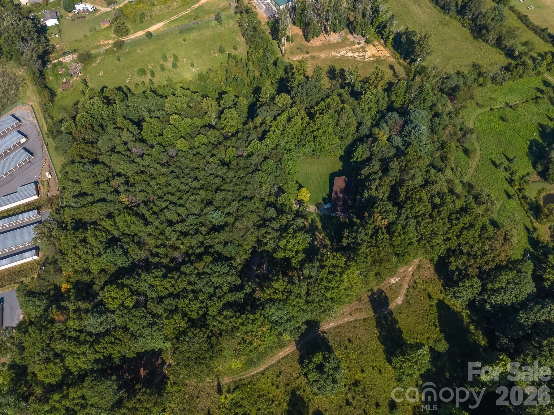 189 ODonald Road #Lot 3 - Photo 8