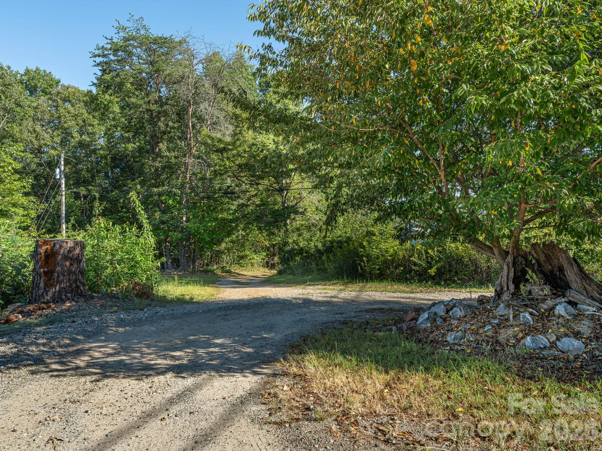 189 ODonald Road #Lot 3 - Photo 9