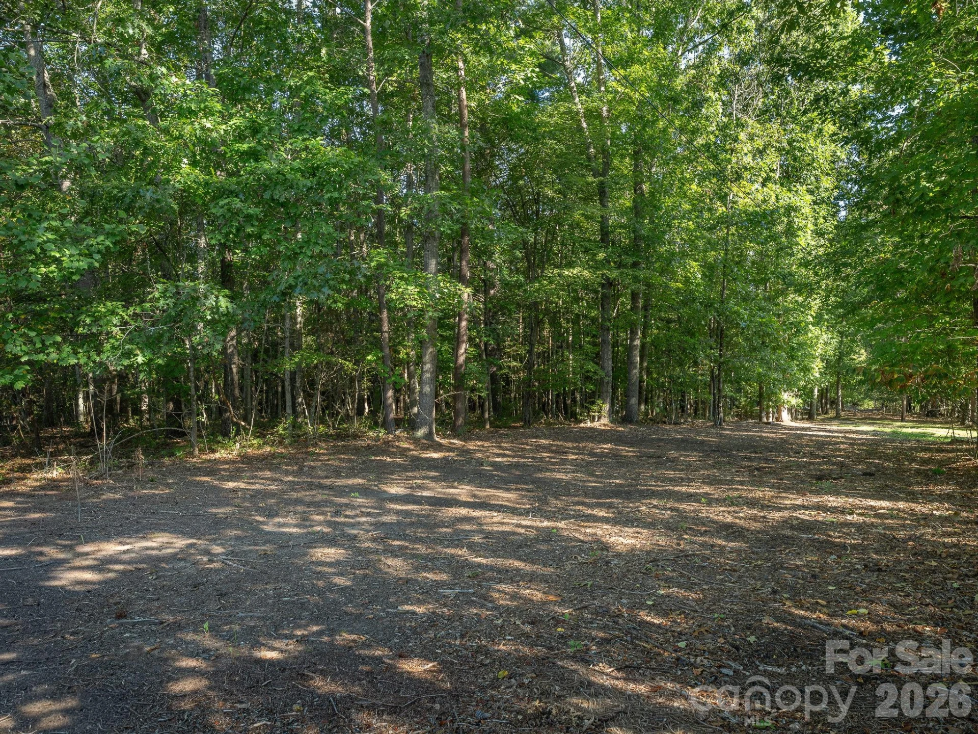 189 ODonald Road #Lot 3 - Photo 11