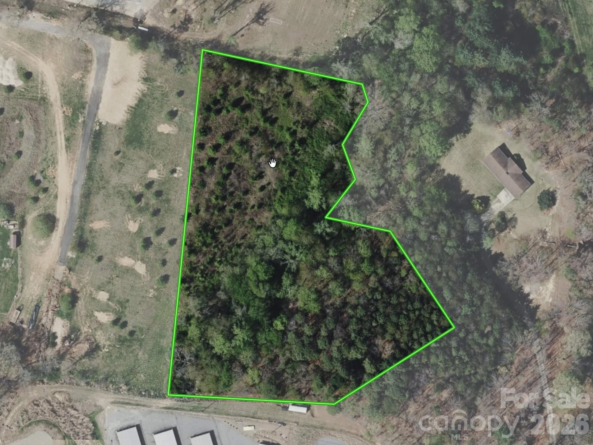 189 ODonald Road #Lot 3 - Photo 13