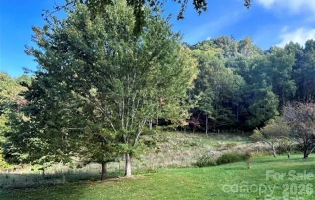 108 Lanning Road, Clyde, NC, 28721
