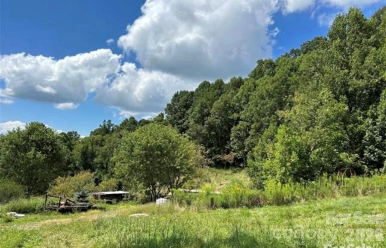 108 Lanning Road - Photo 3