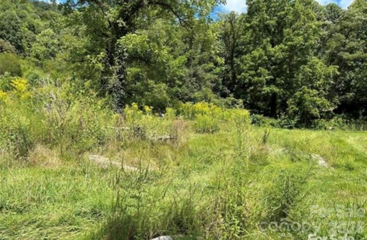 108 Lanning Road - Photo 4