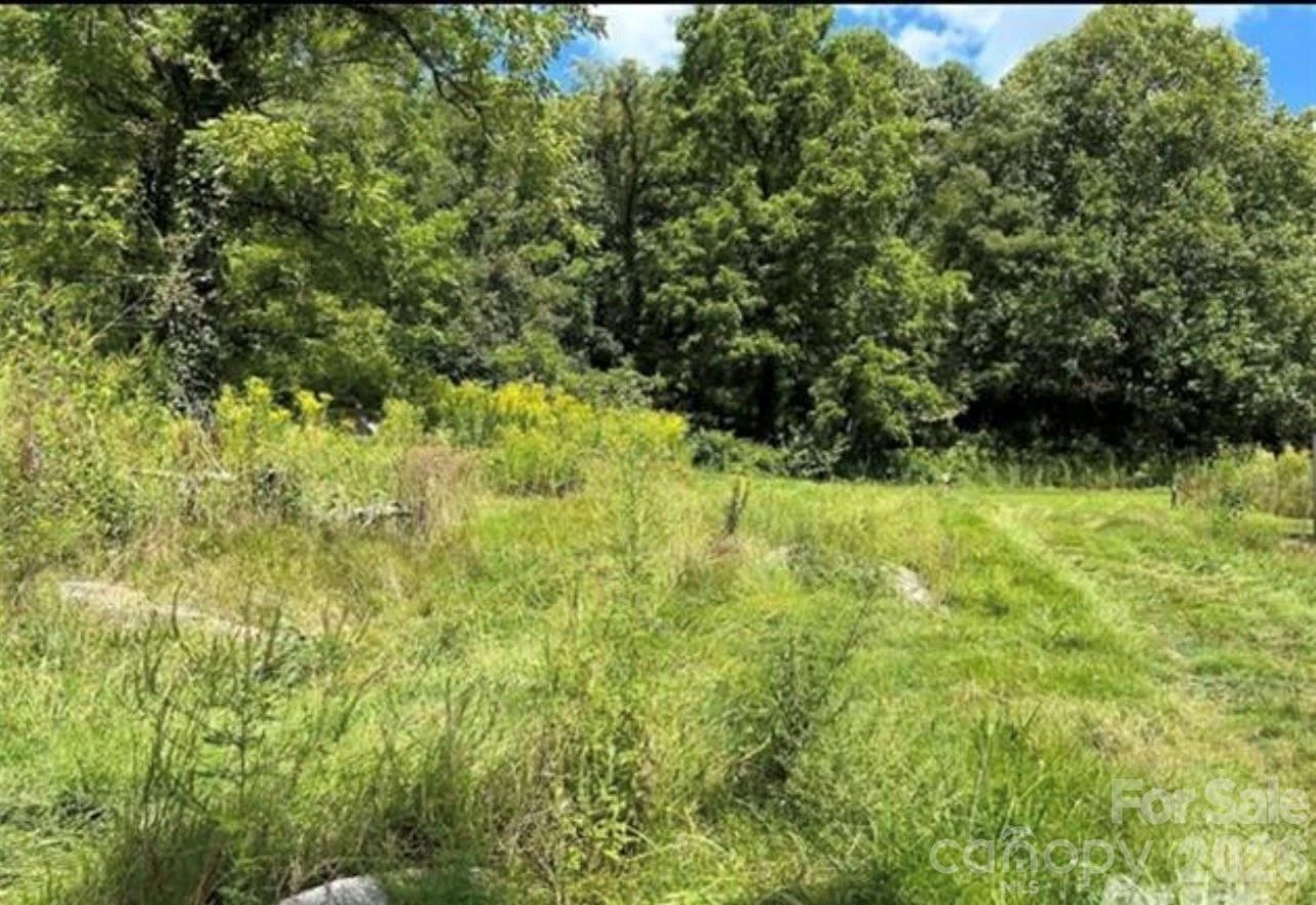108 Lanning Road - Photo 6
