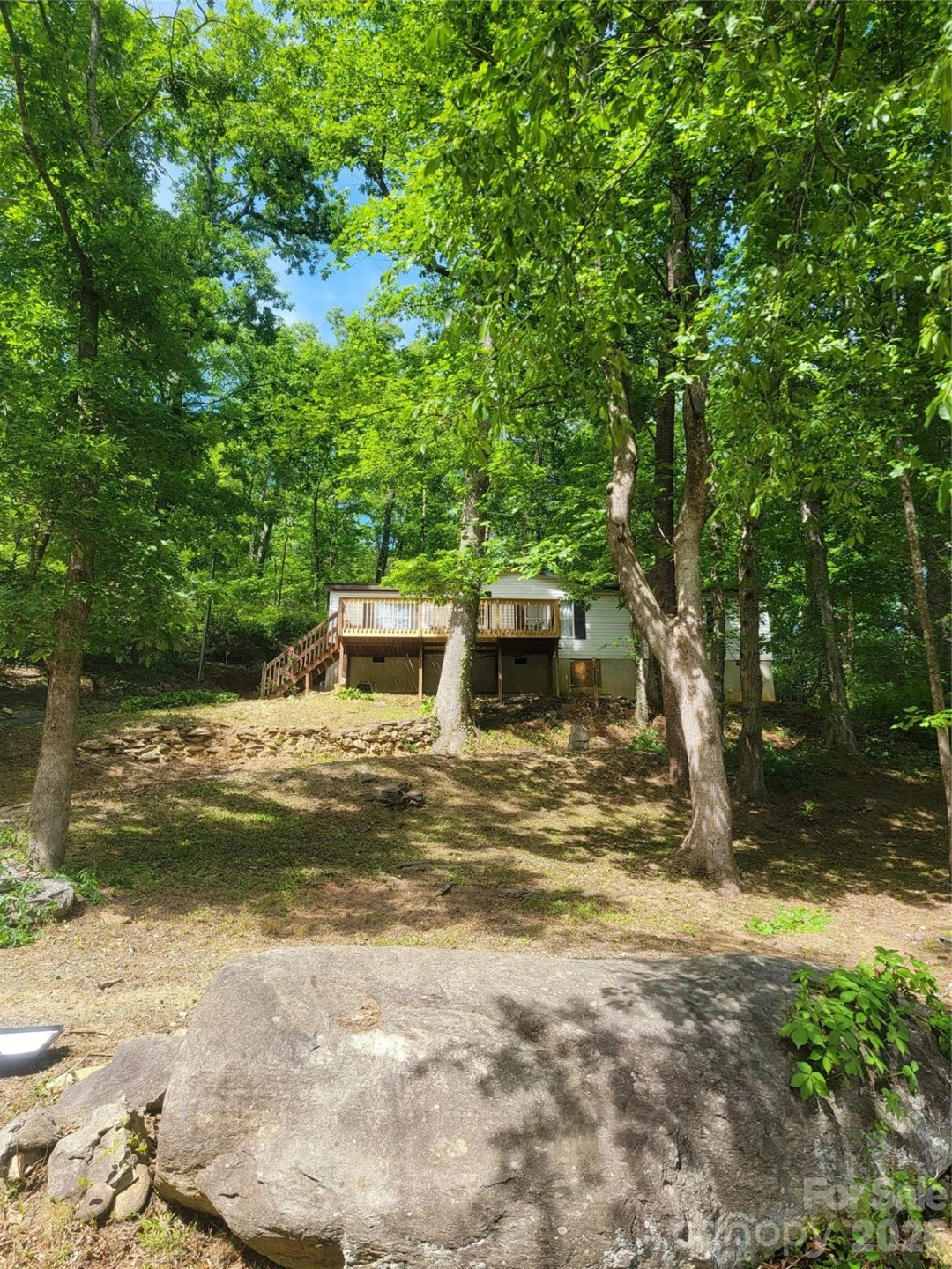 138 Buddy Lane