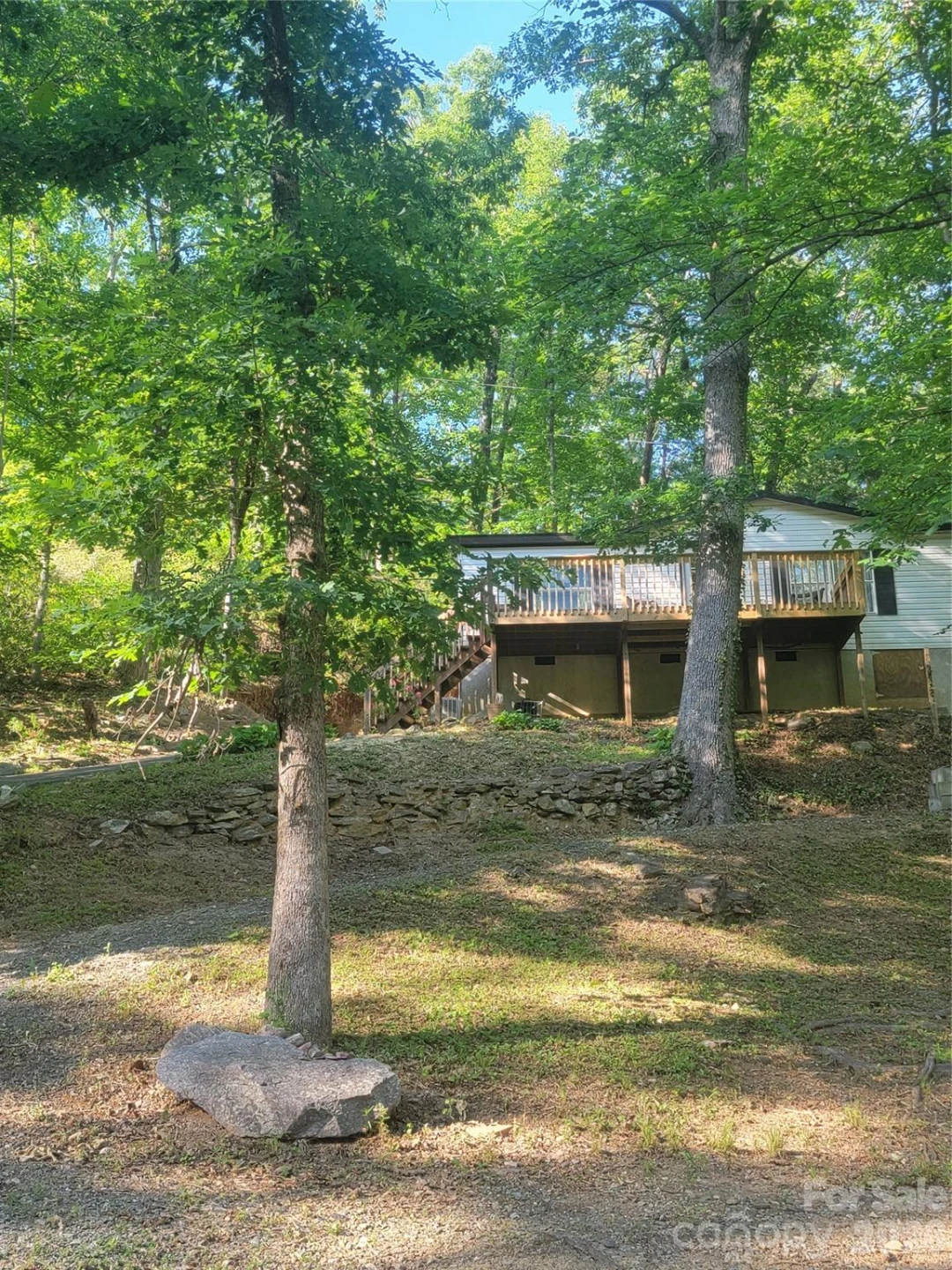 138 Buddy Lane - Photo 3