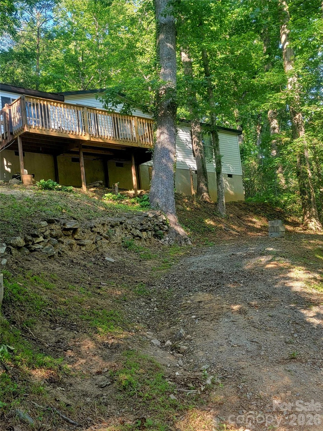 138 Buddy Lane - Photo 7
