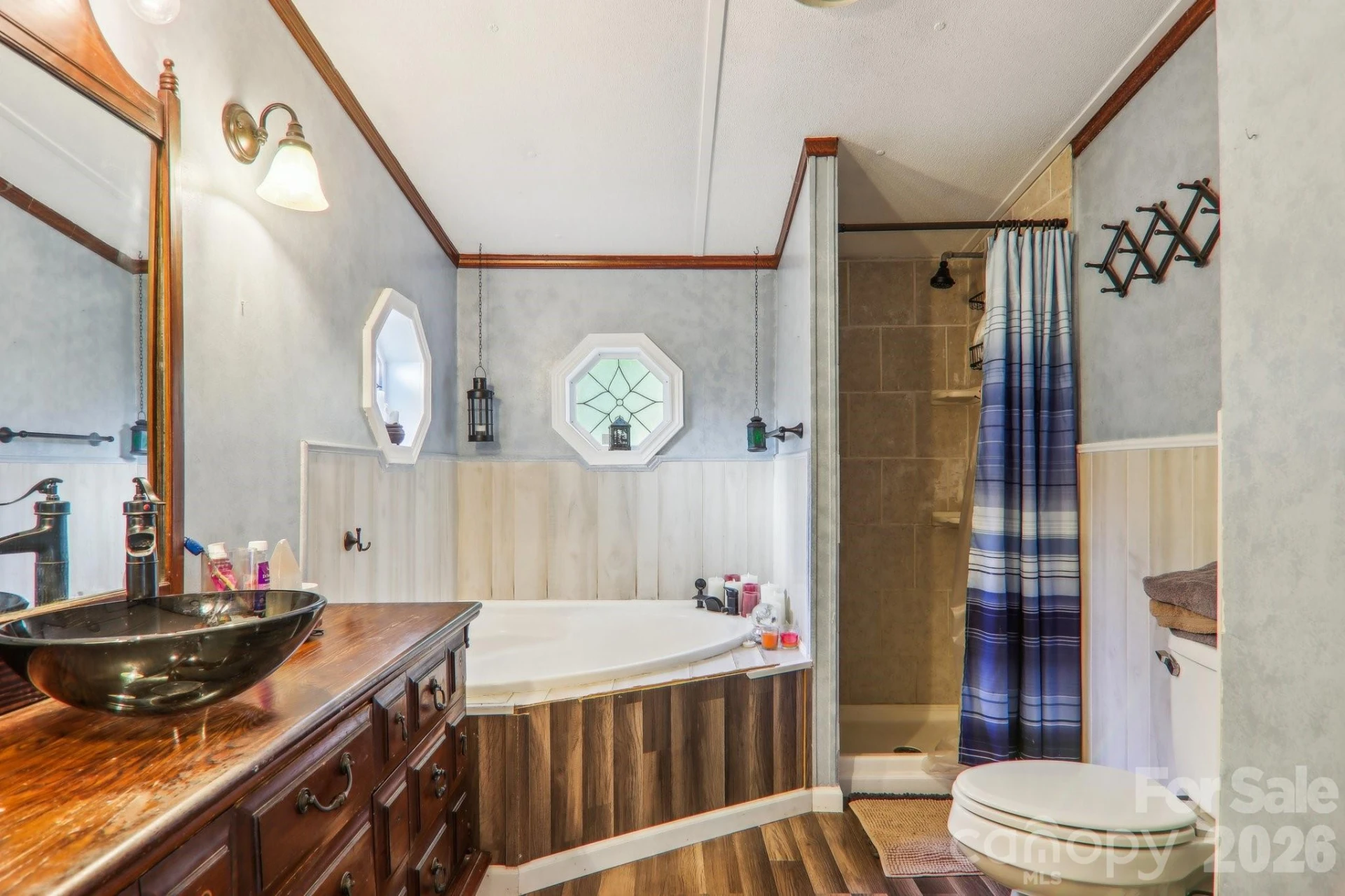 138 Buddy Lane - Photo 9