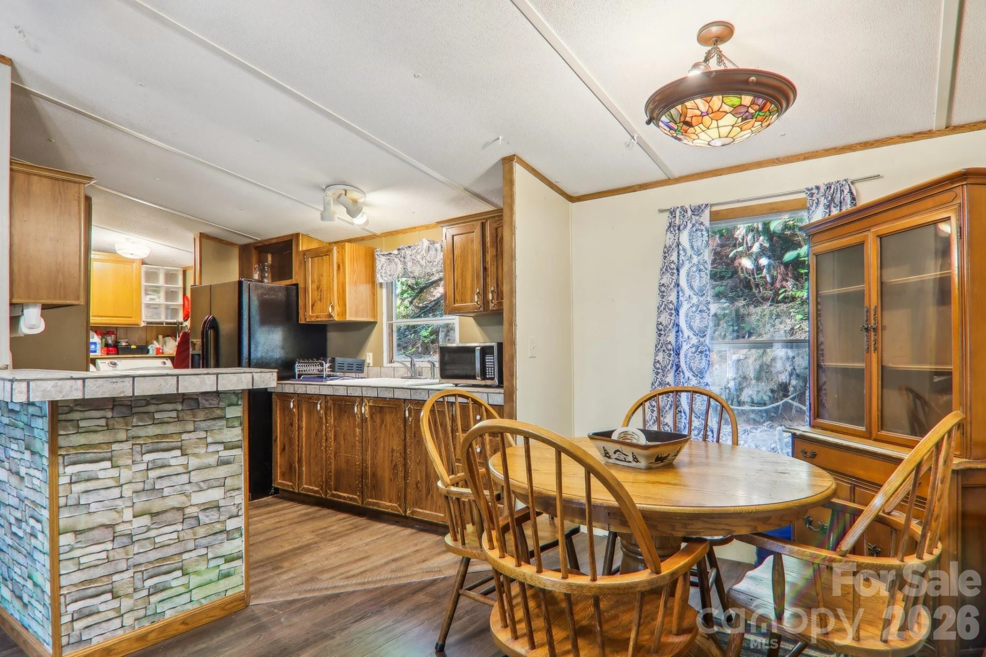 138 Buddy Lane - Photo 10