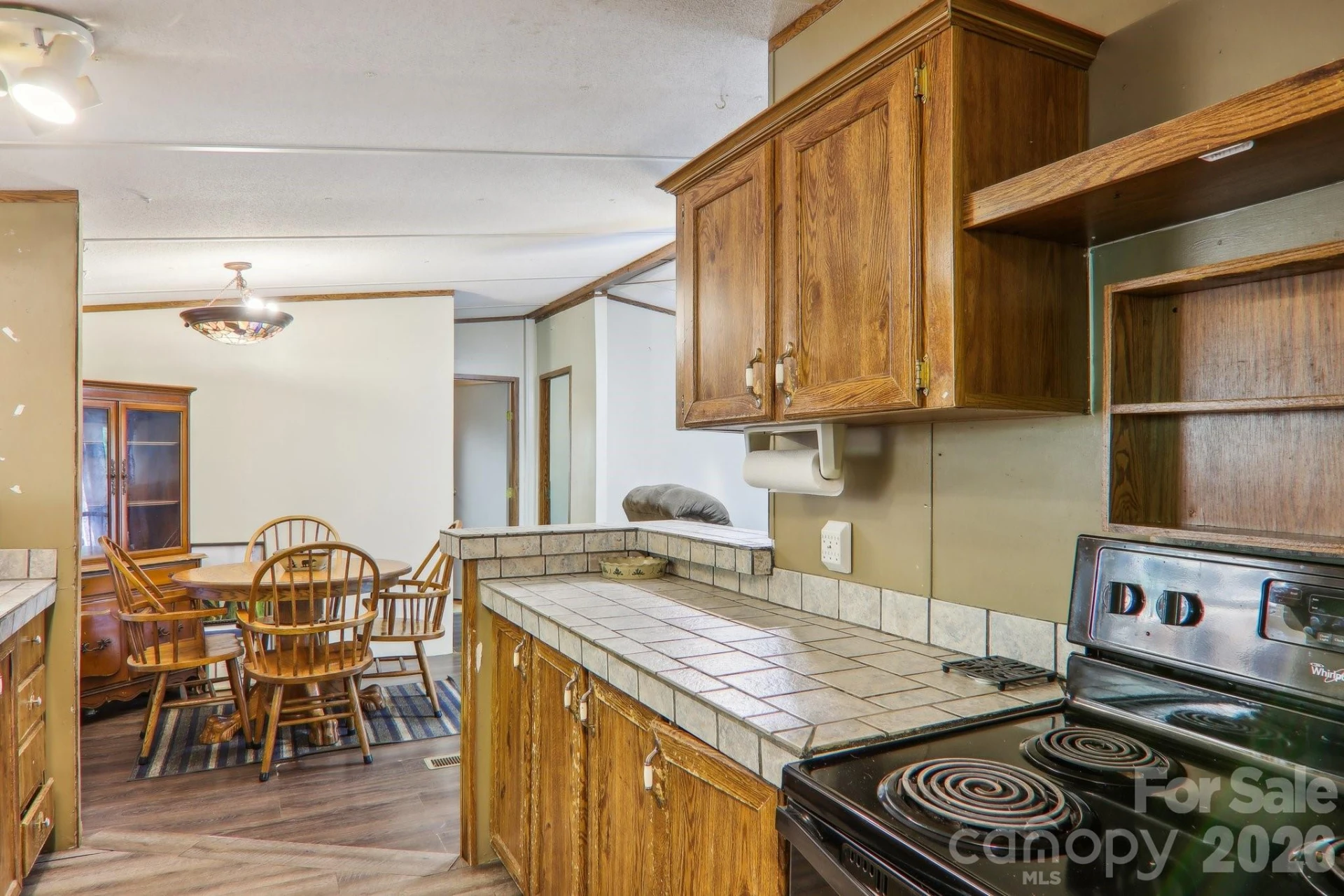 138 Buddy Lane - Photo 12