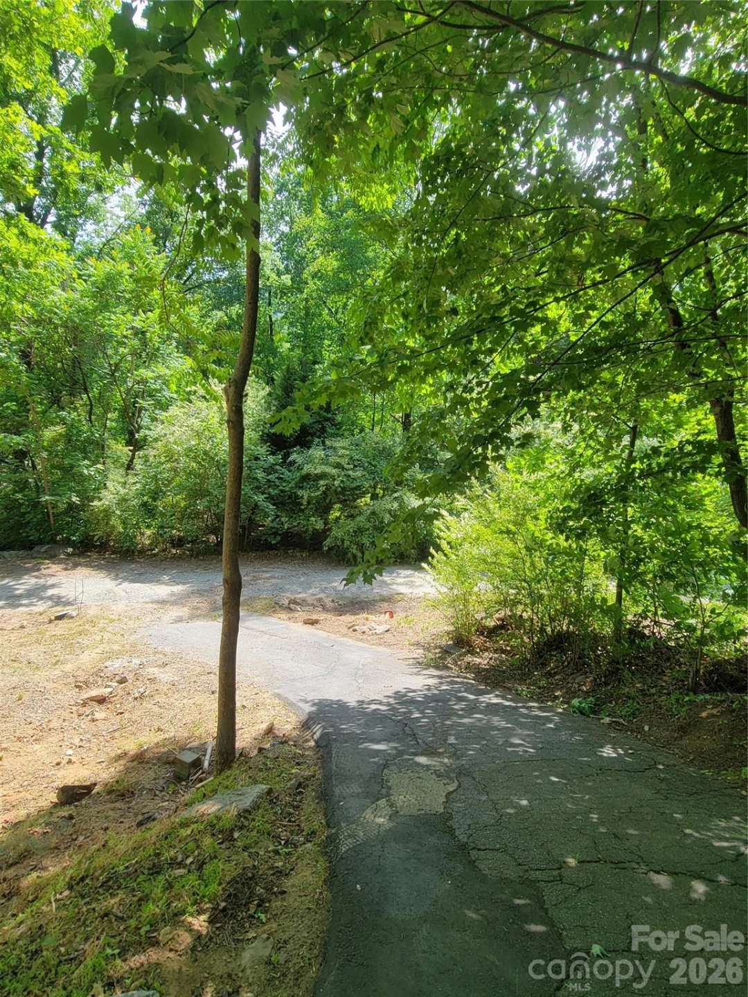138 Buddy Lane - Photo 16