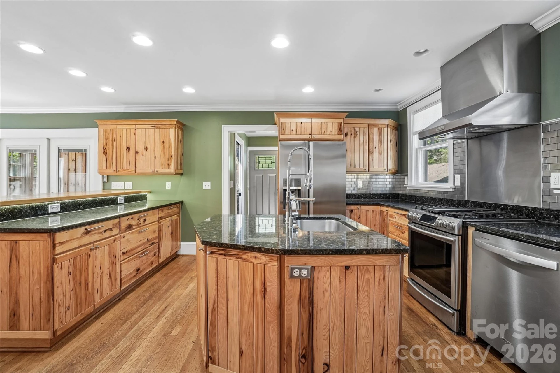 23 Lanvale Avenue - Photo 2