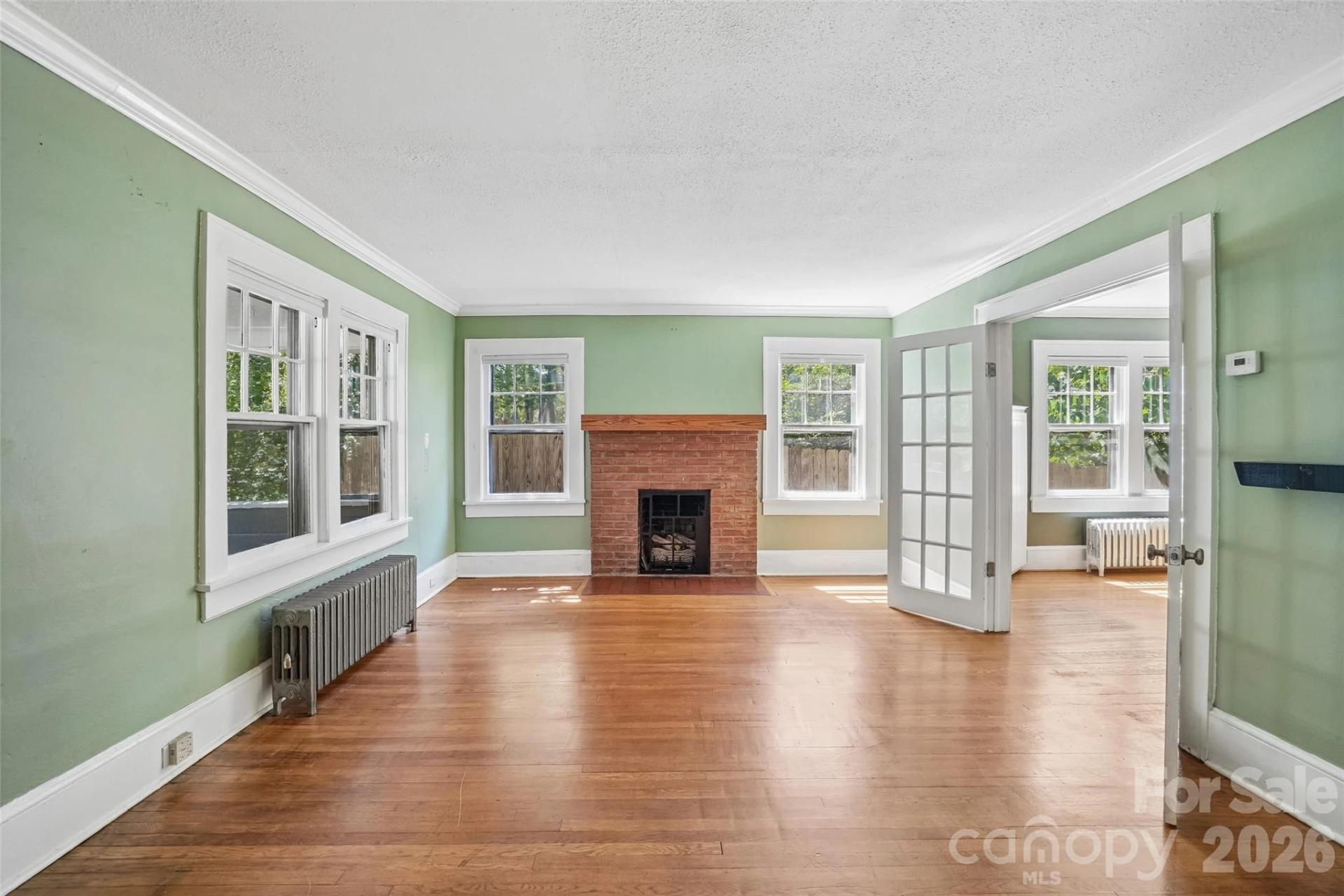 23 Lanvale Avenue - Photo 3