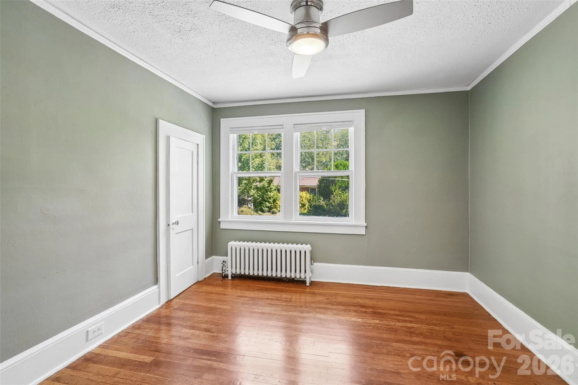 23 Lanvale Avenue - Photo 4
