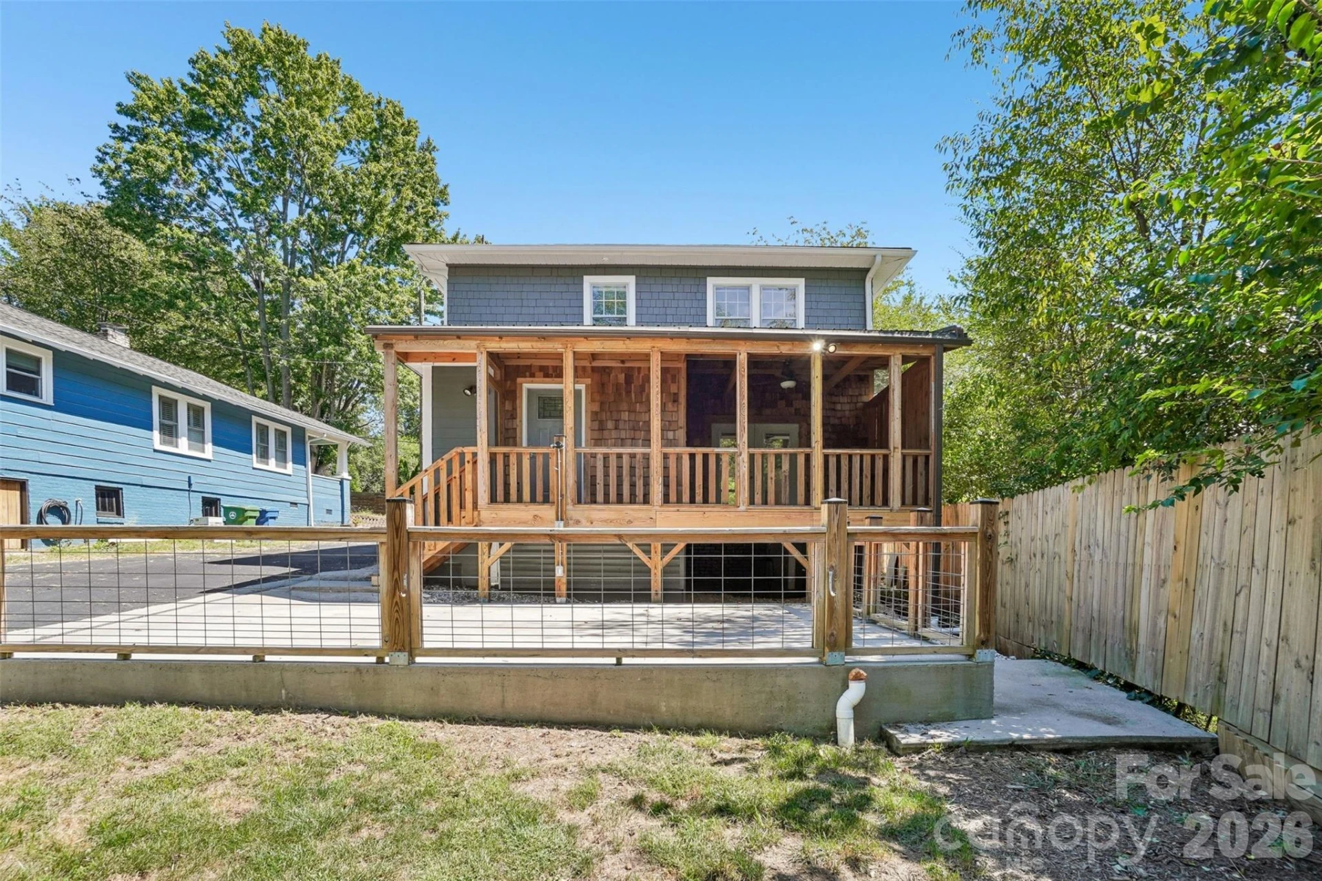 23 Lanvale Avenue - Photo 5