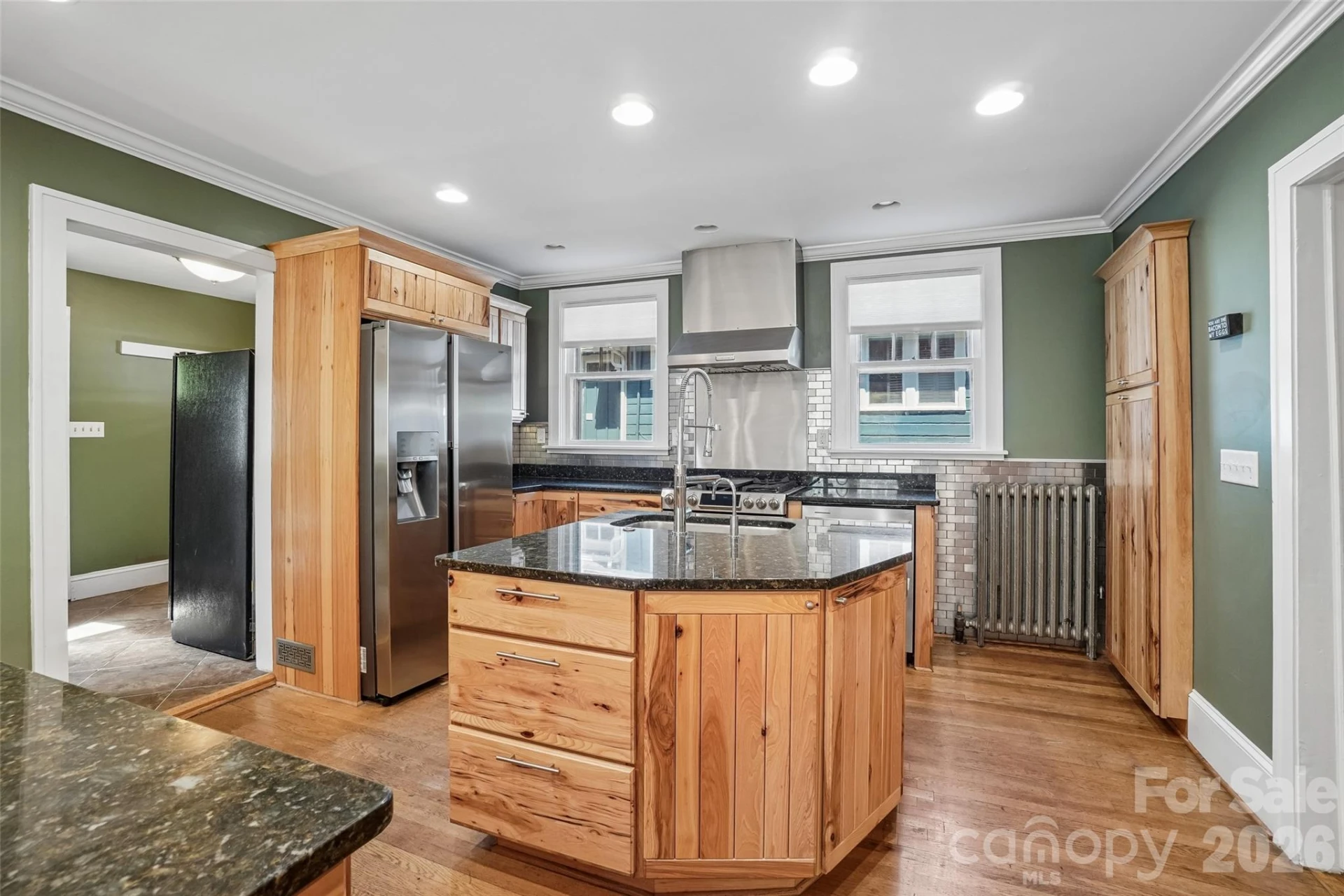 23 Lanvale Avenue - Photo 6