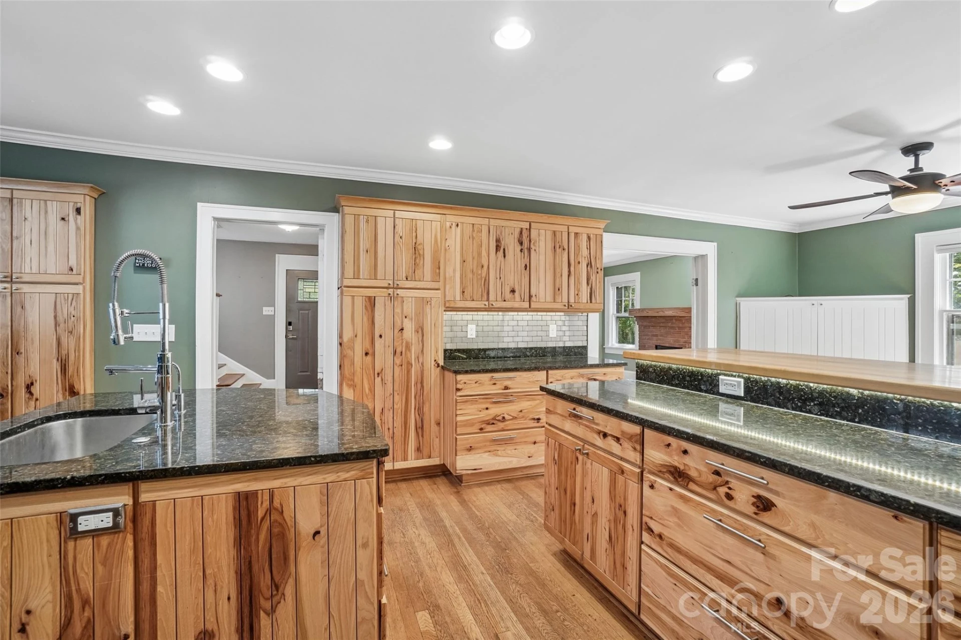 23 Lanvale Avenue - Photo 7