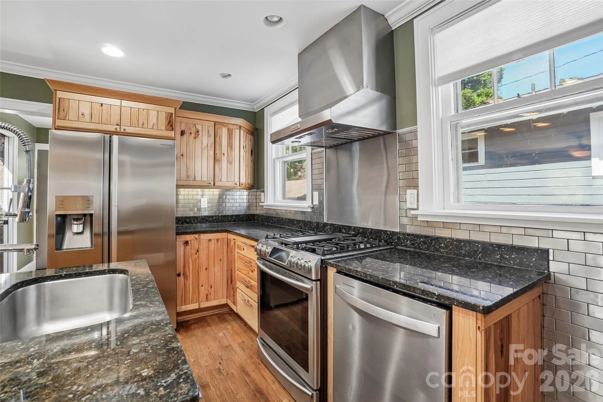 23 Lanvale Avenue - Photo 8