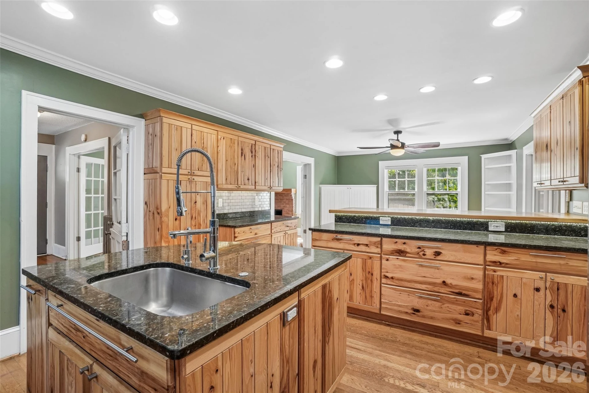 23 Lanvale Avenue - Photo 9
