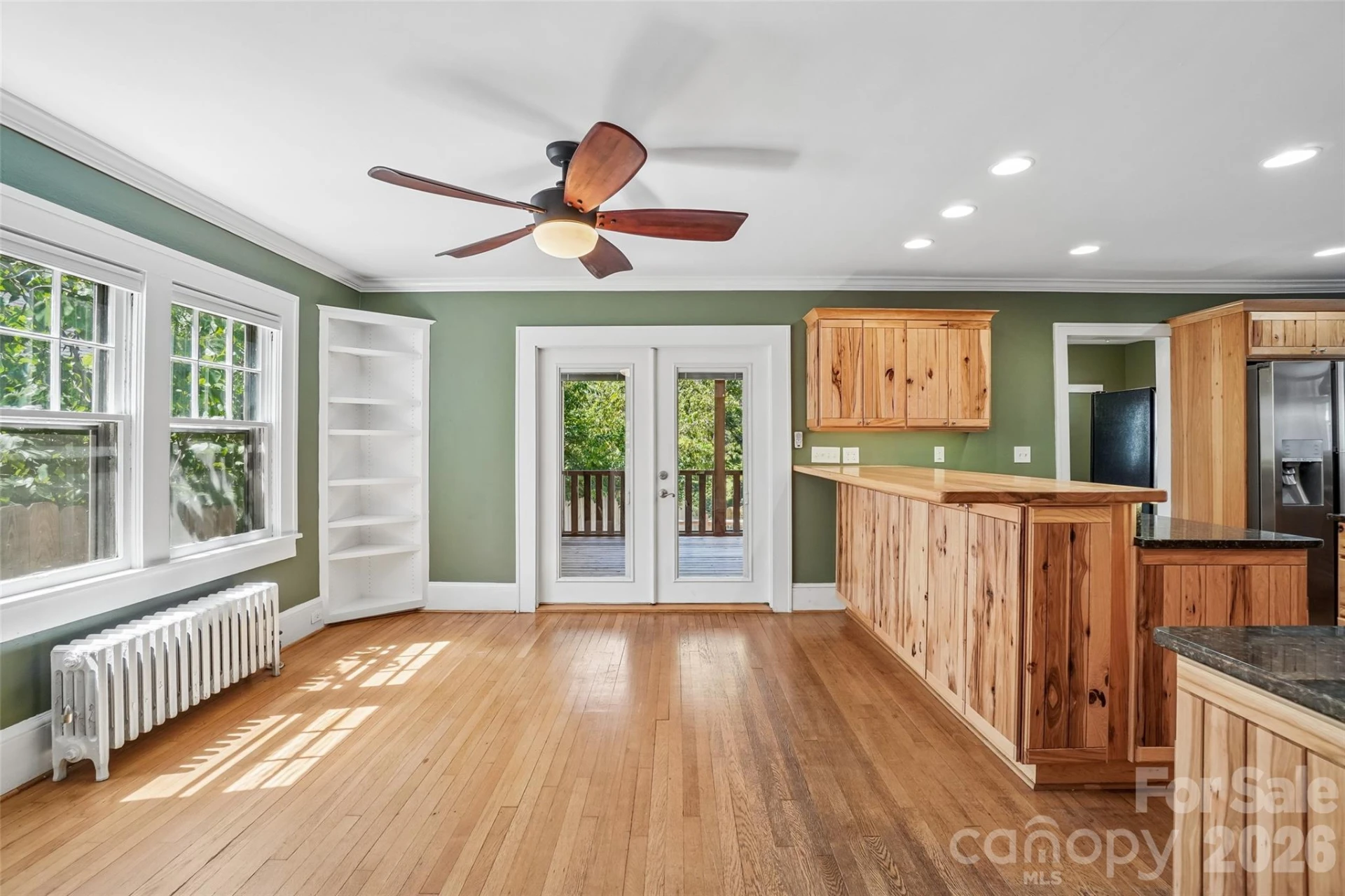 23 Lanvale Avenue - Photo 10