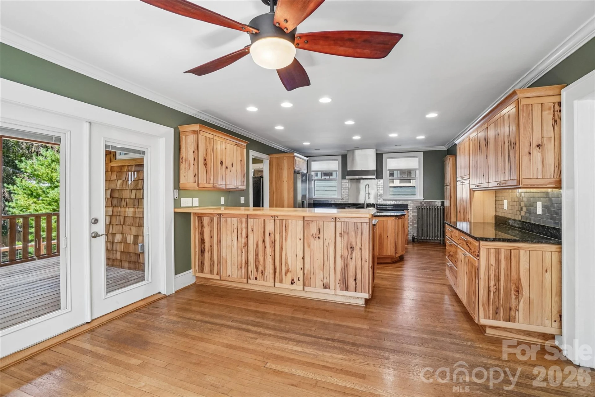 23 Lanvale Avenue - Photo 11