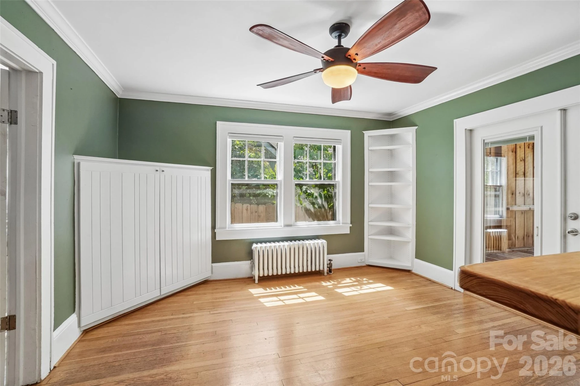 23 Lanvale Avenue - Photo 12