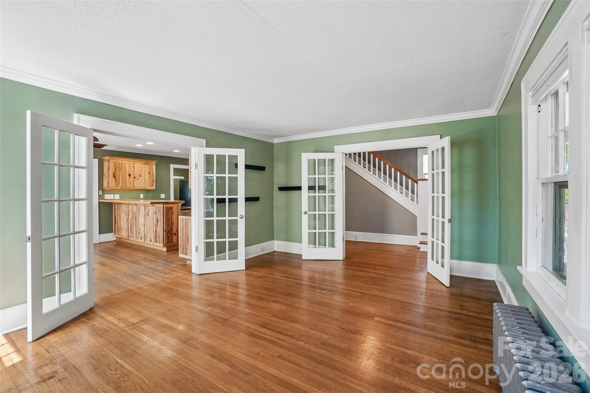 23 Lanvale Avenue - Photo 13