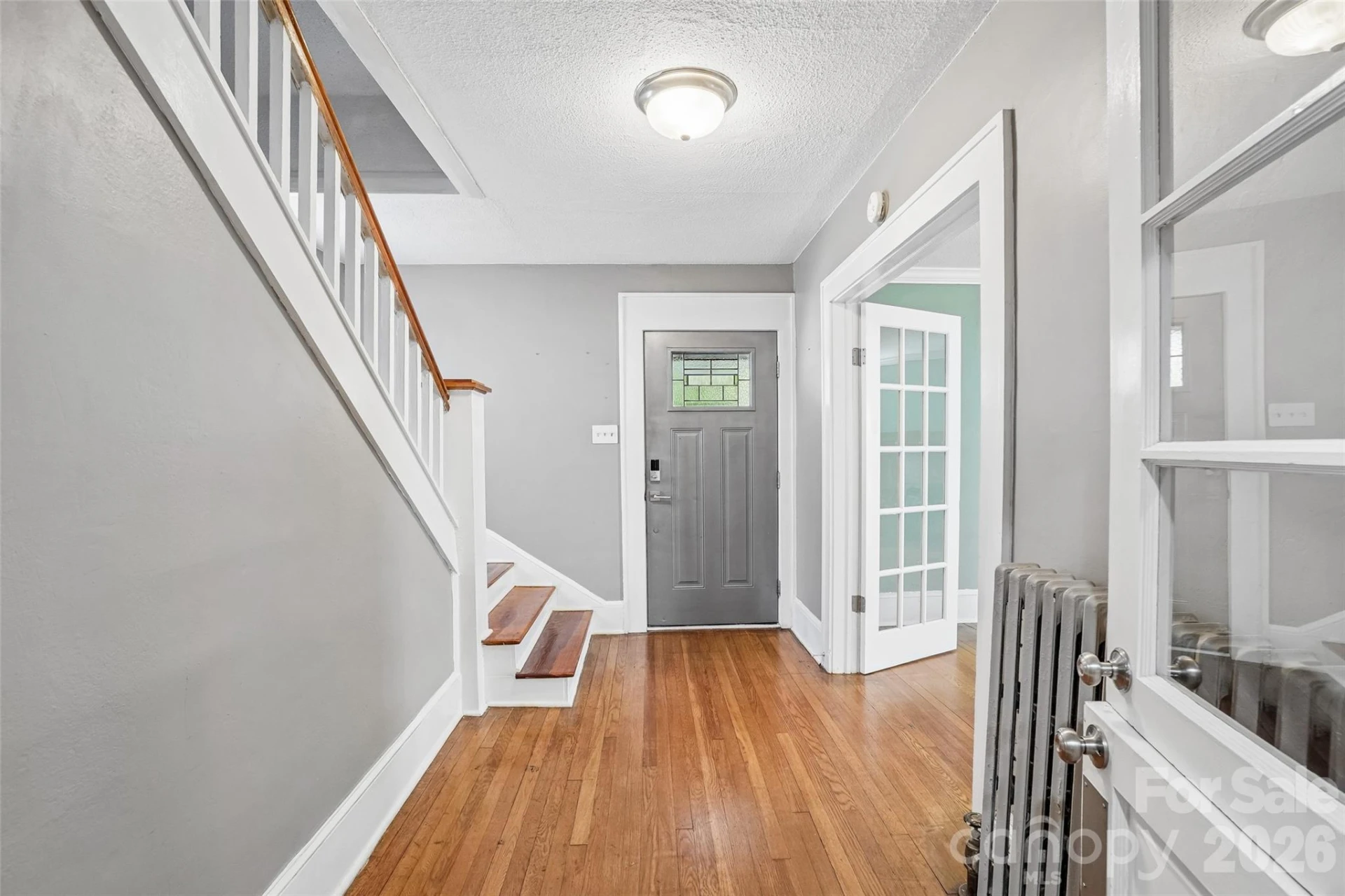 23 Lanvale Avenue - Photo 14