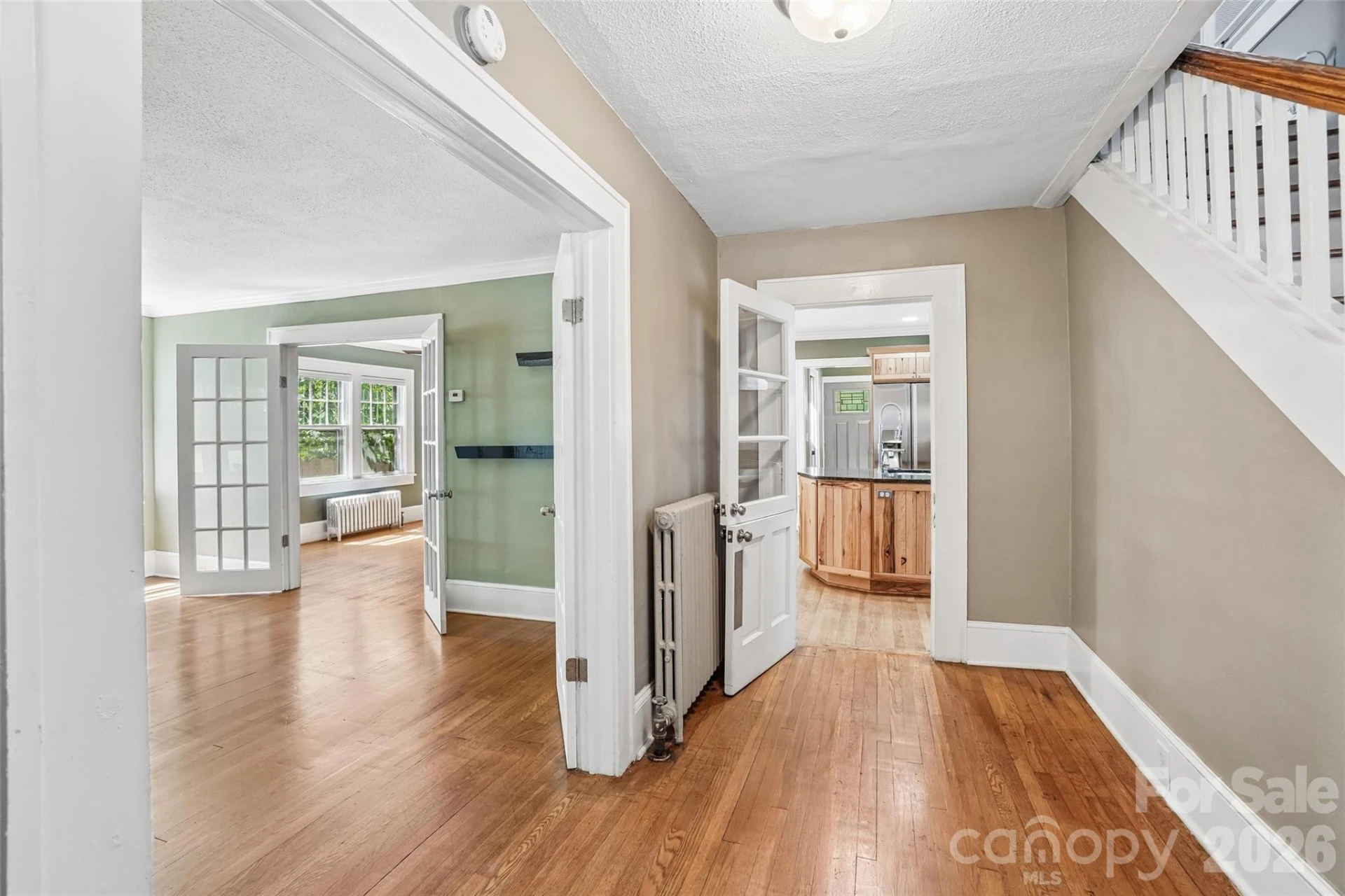 23 Lanvale Avenue - Photo 15