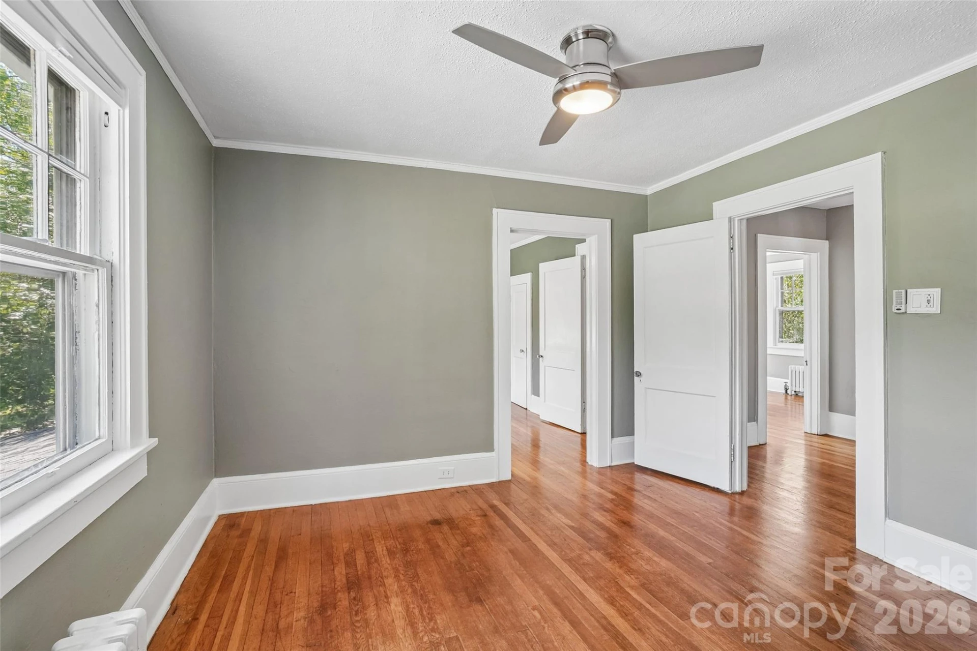 23 Lanvale Avenue - Photo 16