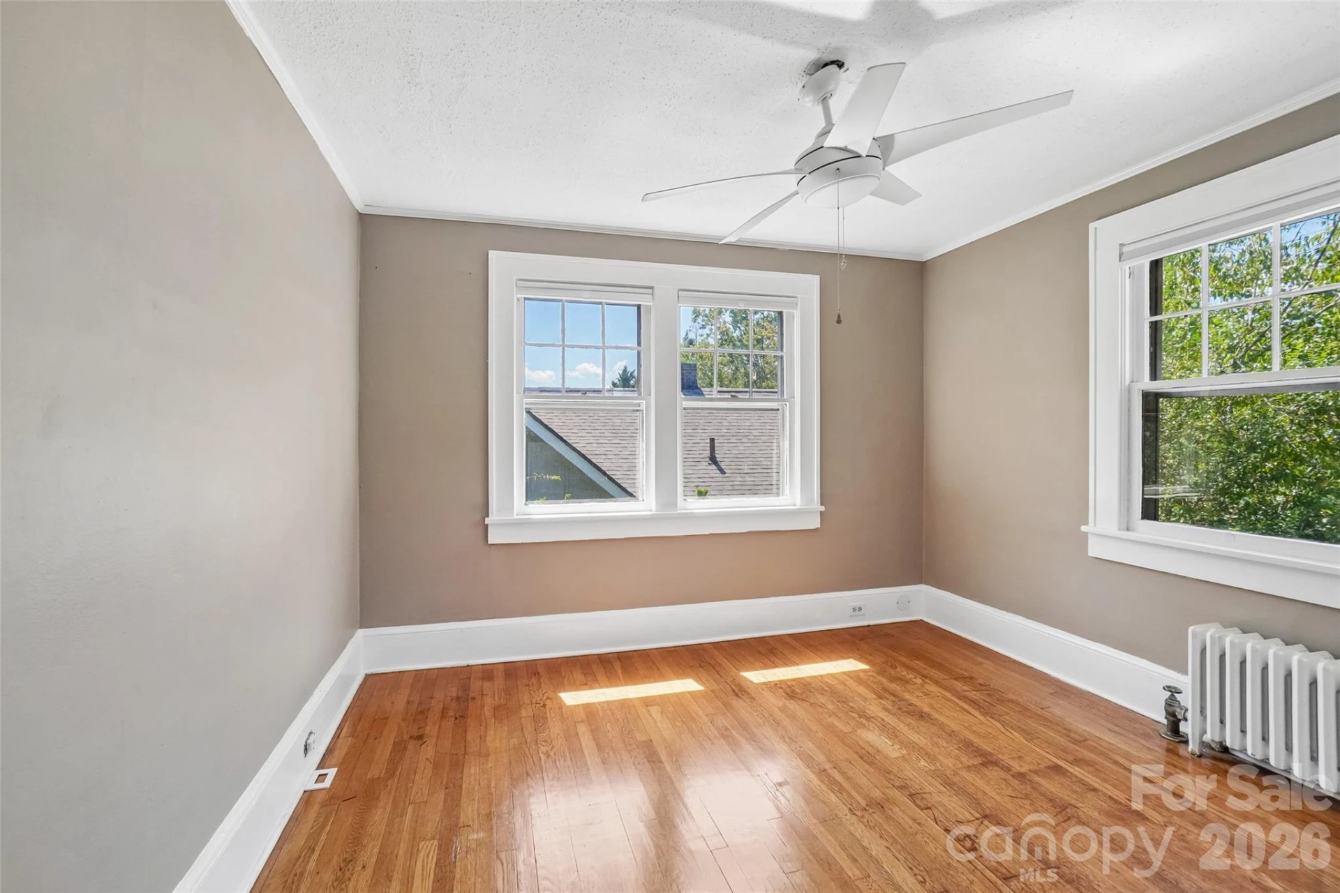 23 Lanvale Avenue - Photo 17