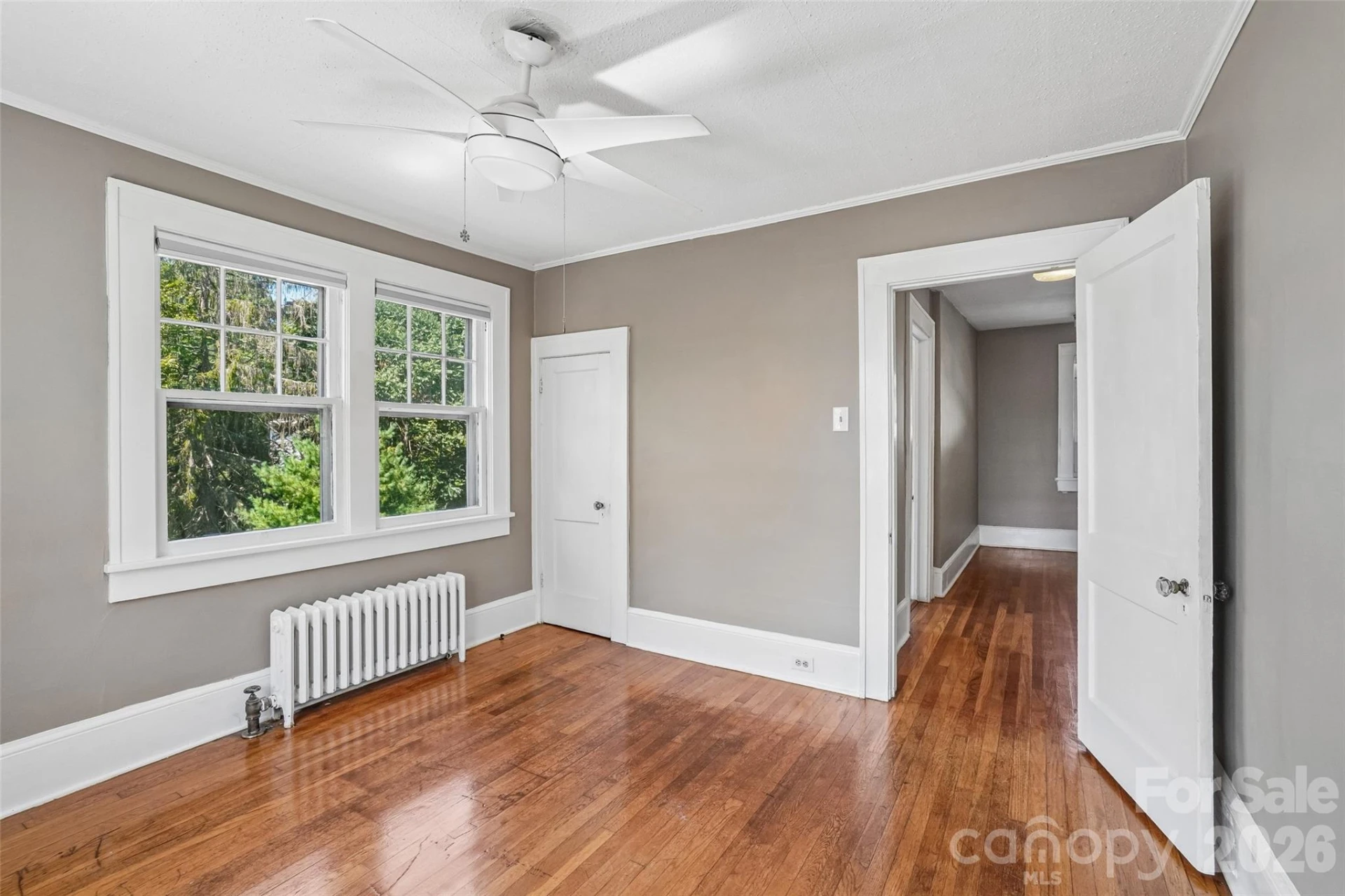 23 Lanvale Avenue - Photo 18