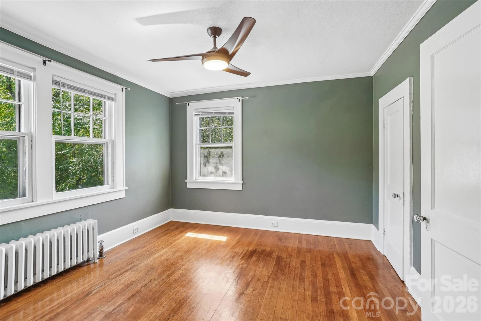 23 Lanvale Avenue - Photo 19