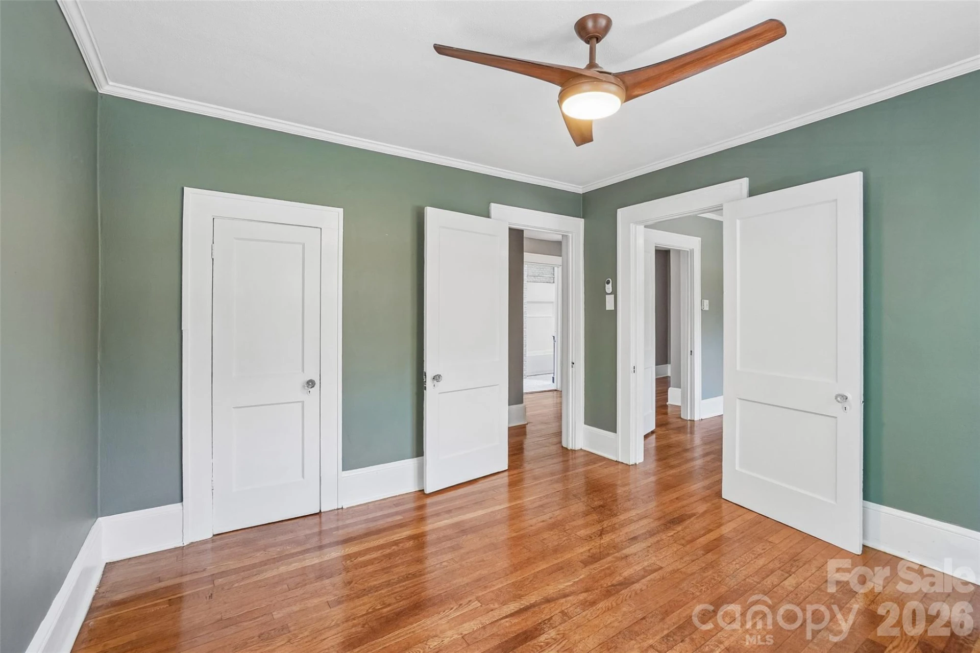 23 Lanvale Avenue - Photo 20