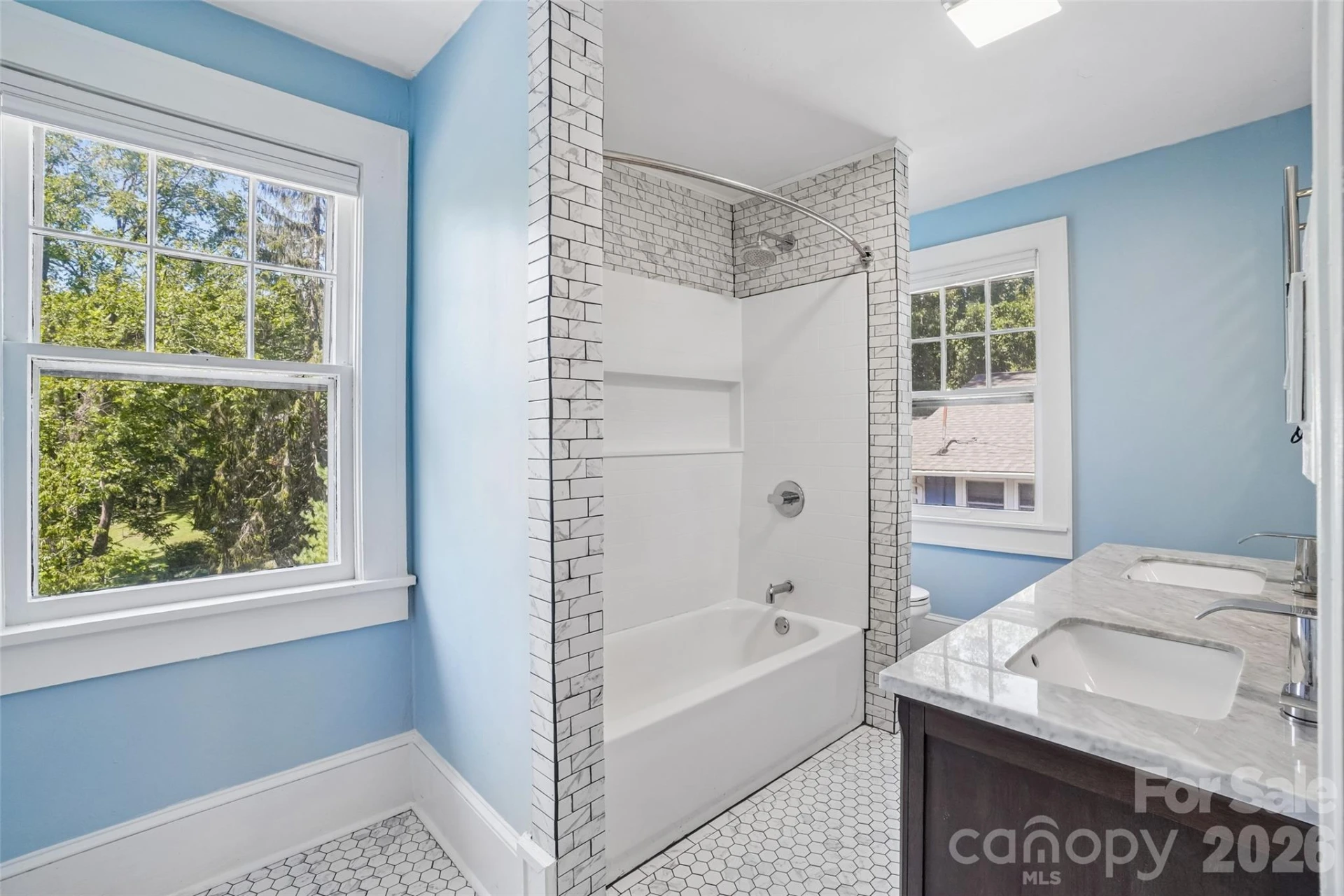 23 Lanvale Avenue - Photo 21