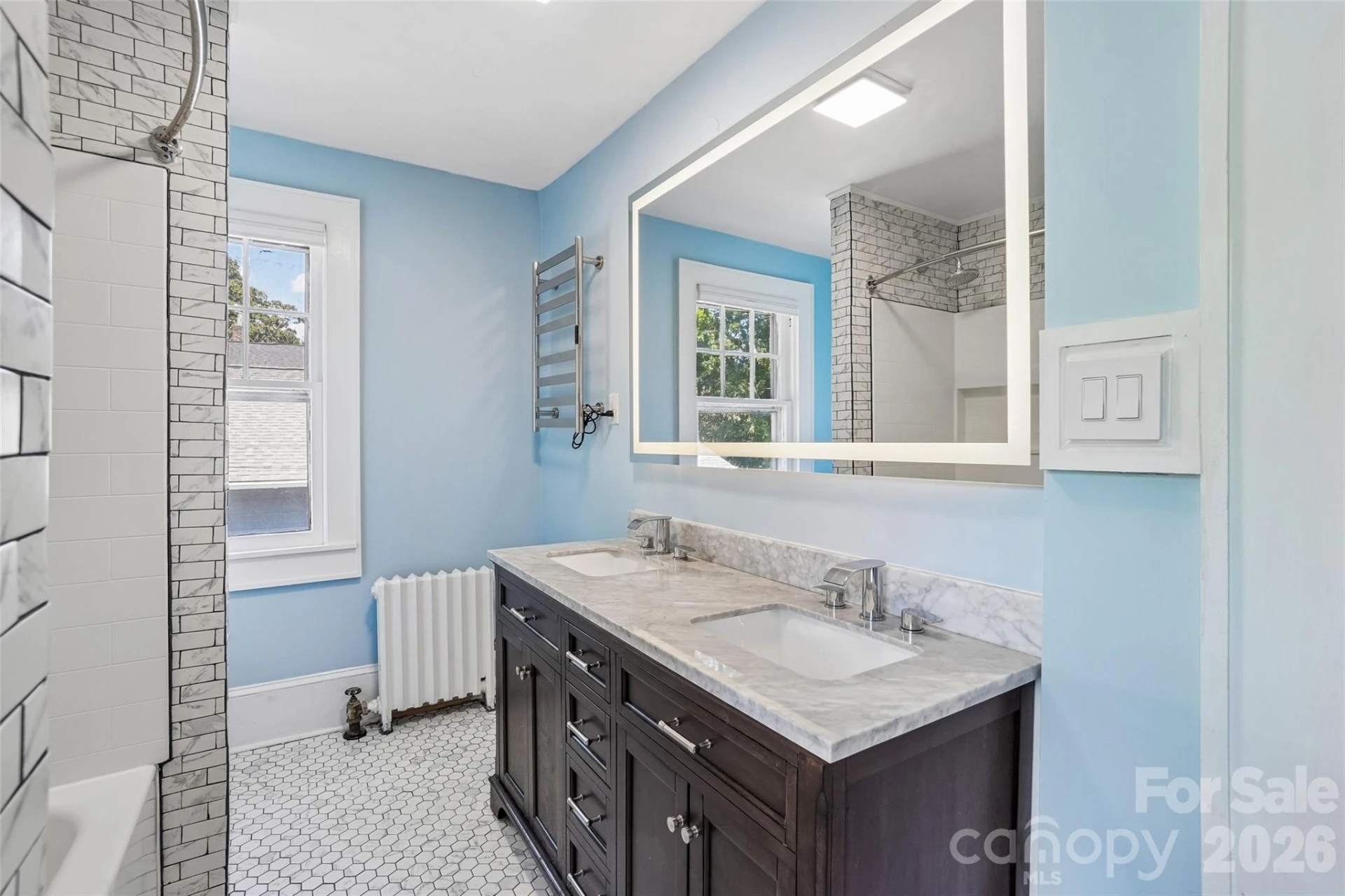 23 Lanvale Avenue - Photo 22
