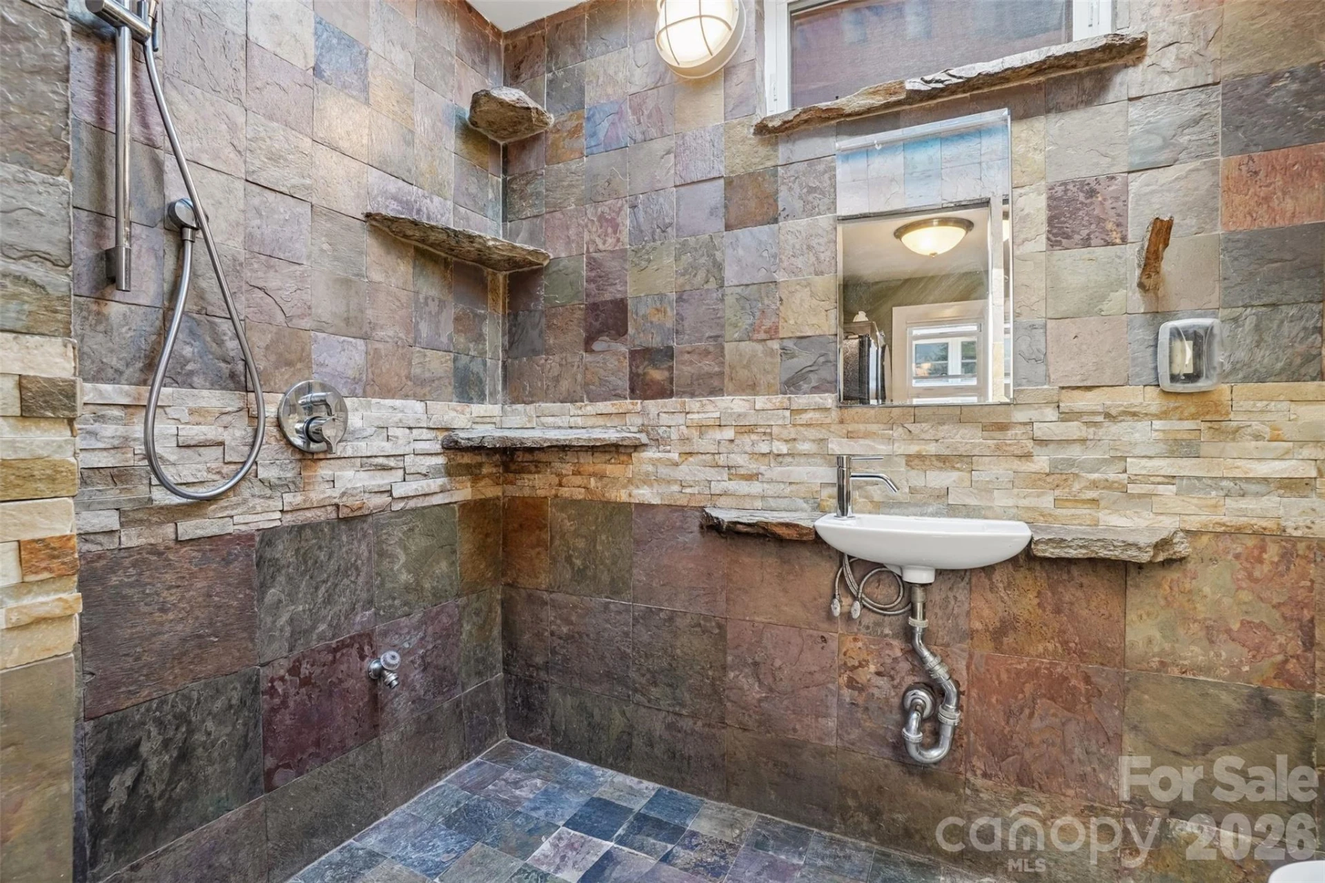 23 Lanvale Avenue - Photo 23