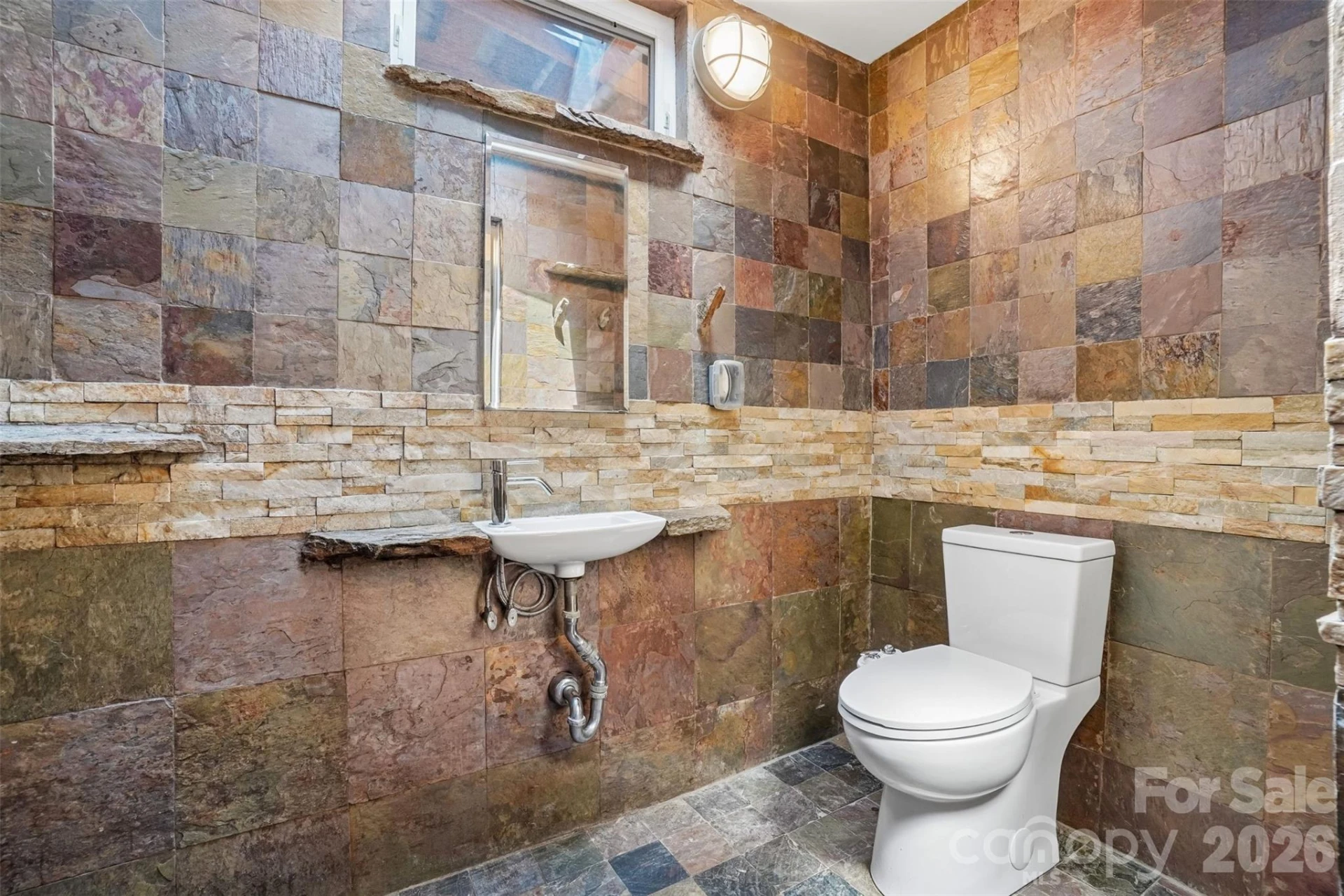 23 Lanvale Avenue - Photo 24