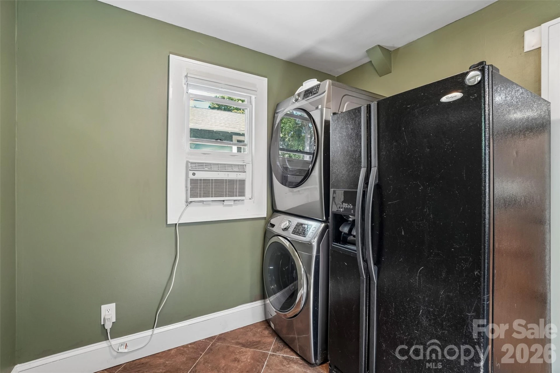 23 Lanvale Avenue - Photo 25
