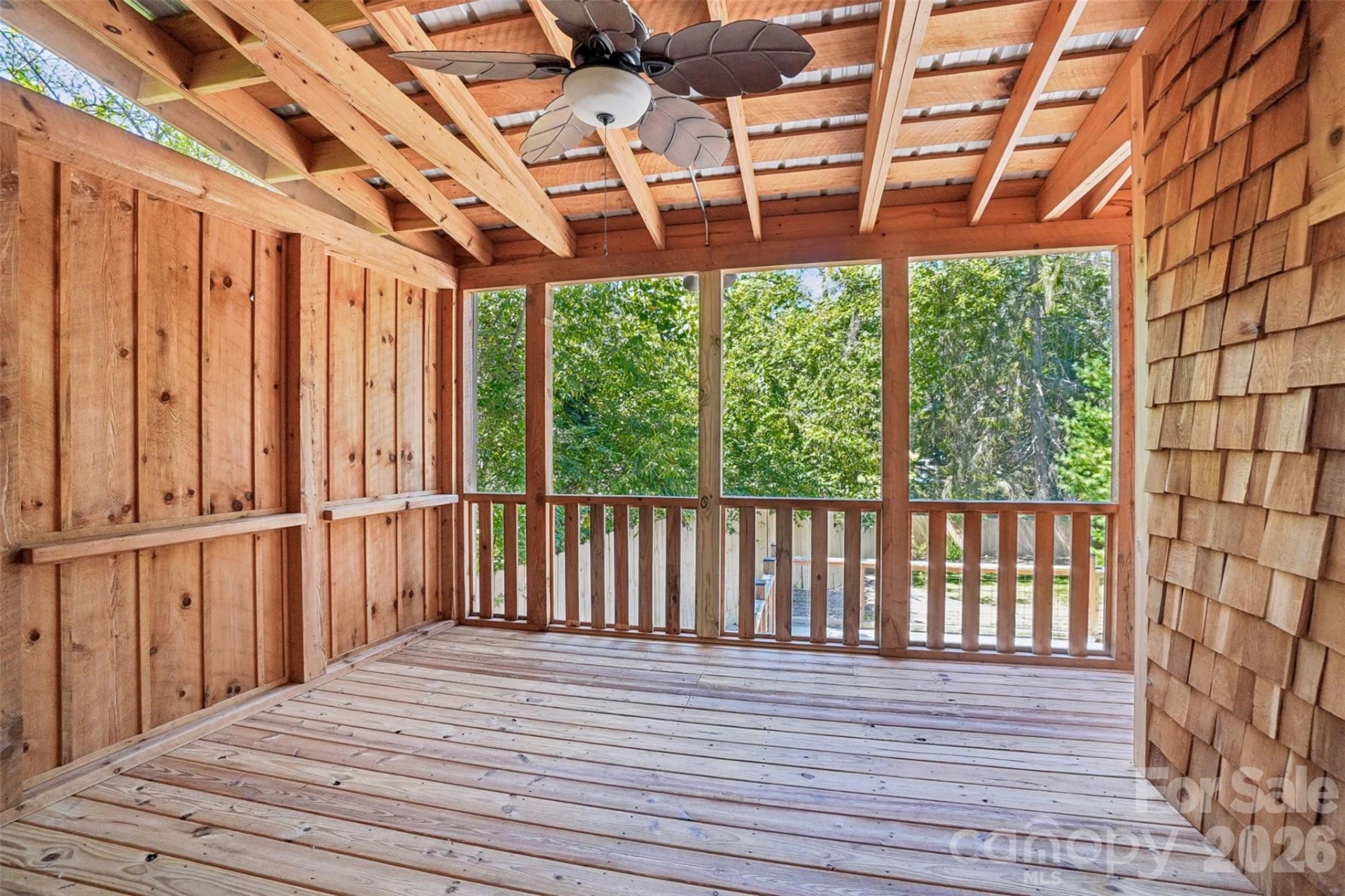 23 Lanvale Avenue - Photo 26
