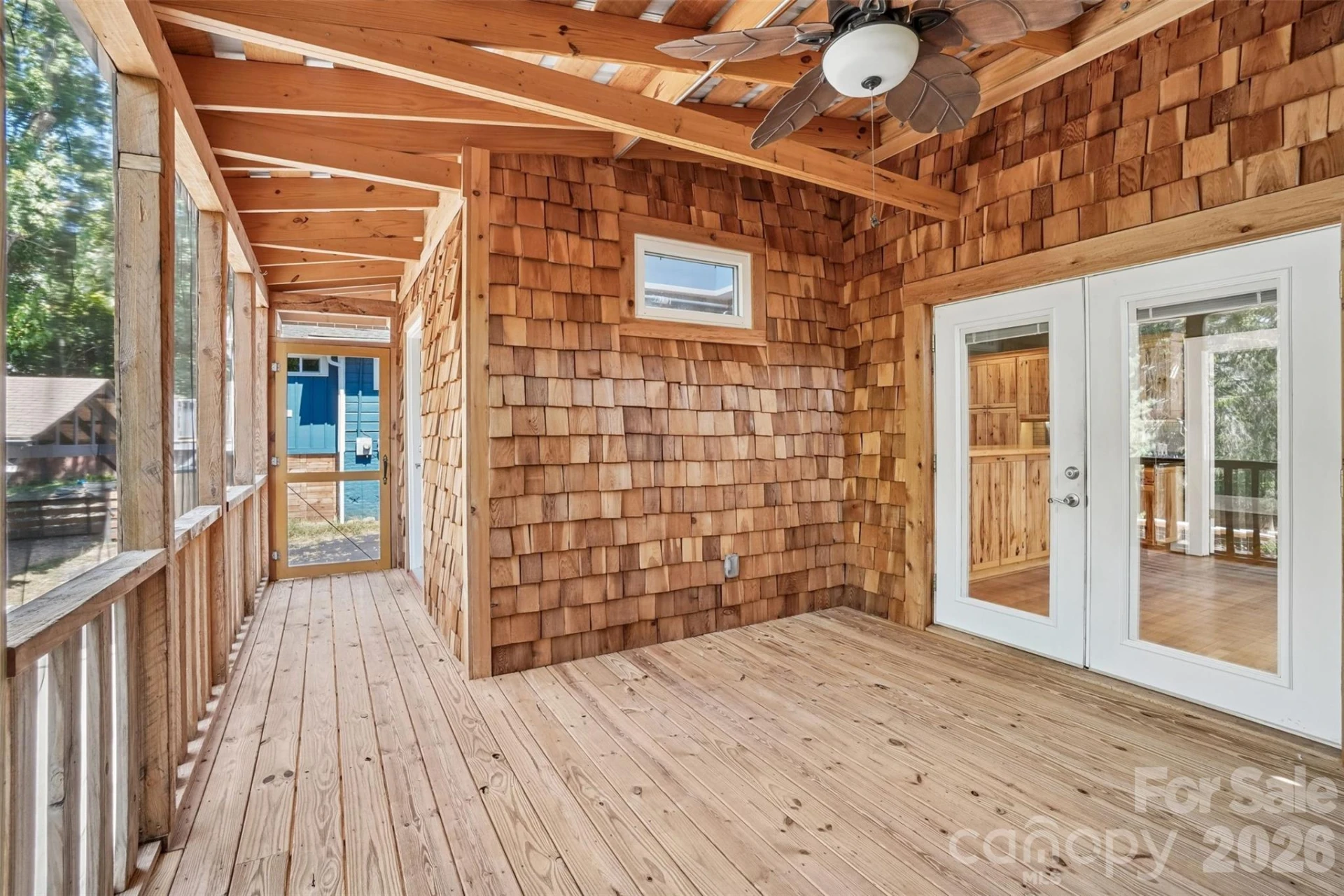23 Lanvale Avenue - Photo 27