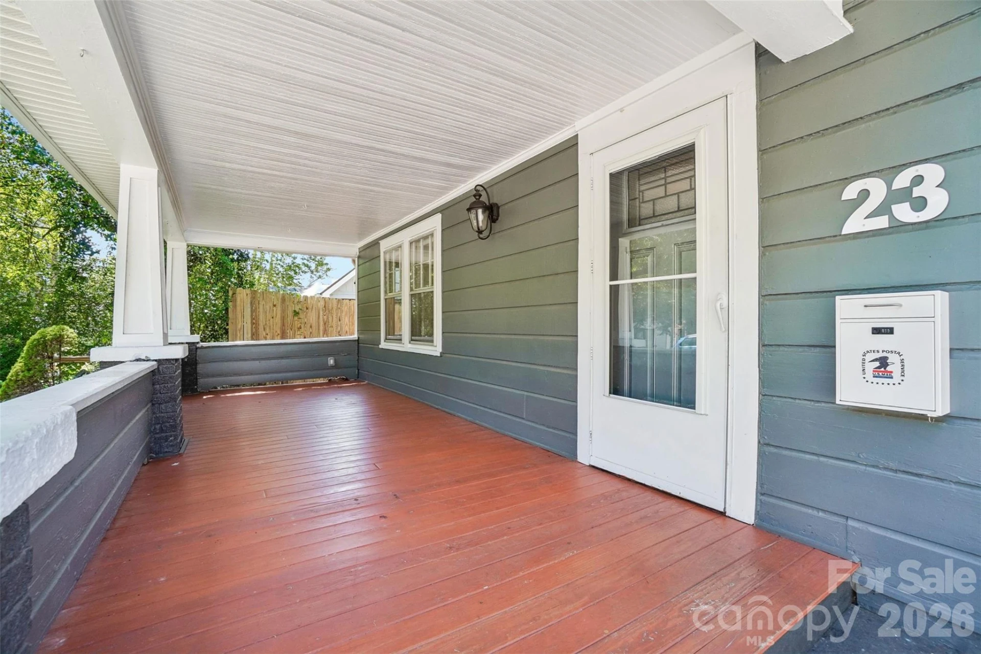 23 Lanvale Avenue - Photo 28