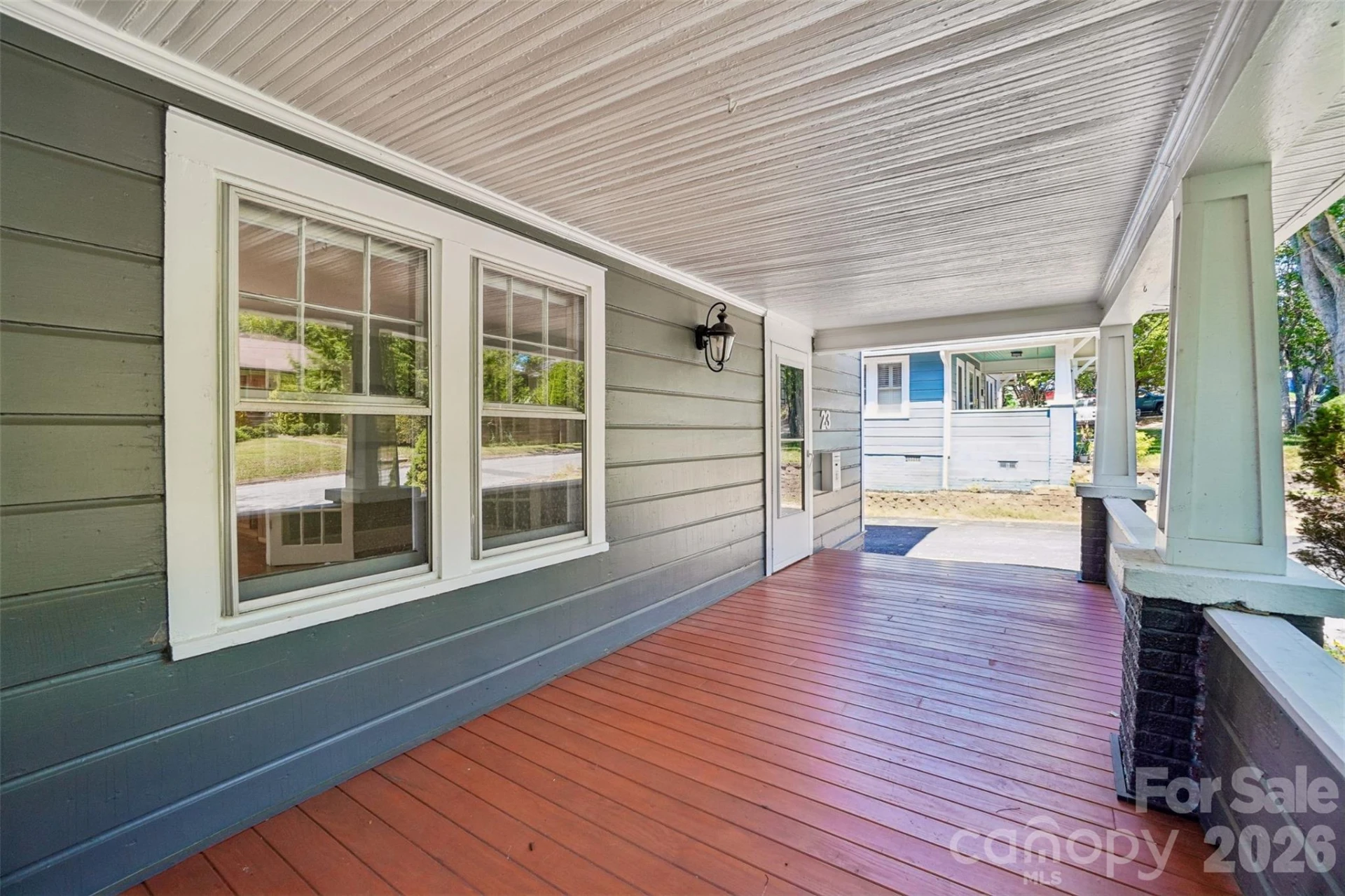 23 Lanvale Avenue - Photo 29