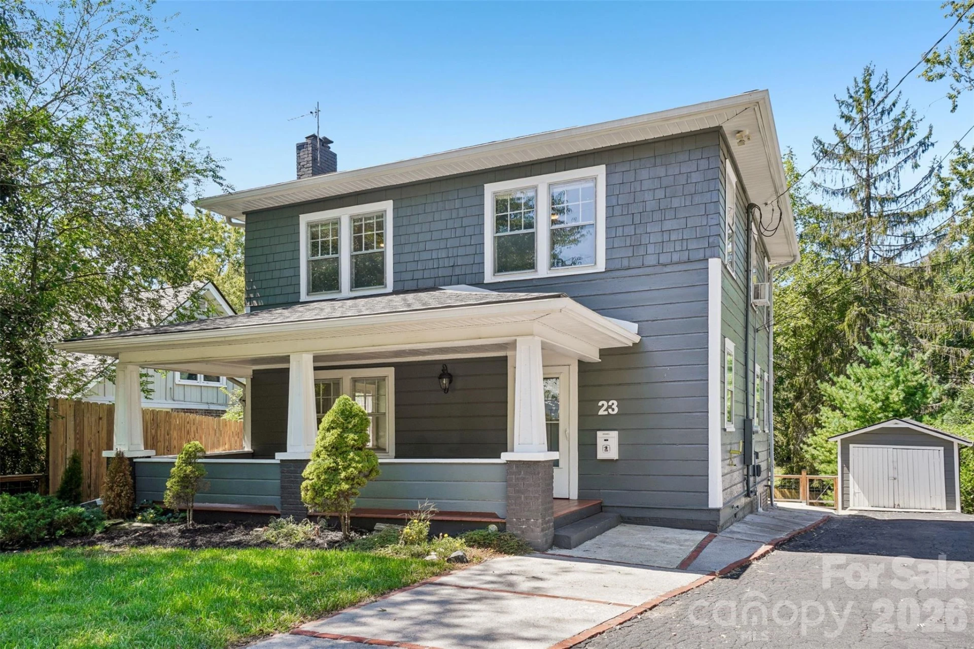 23 Lanvale Avenue - Photo 30