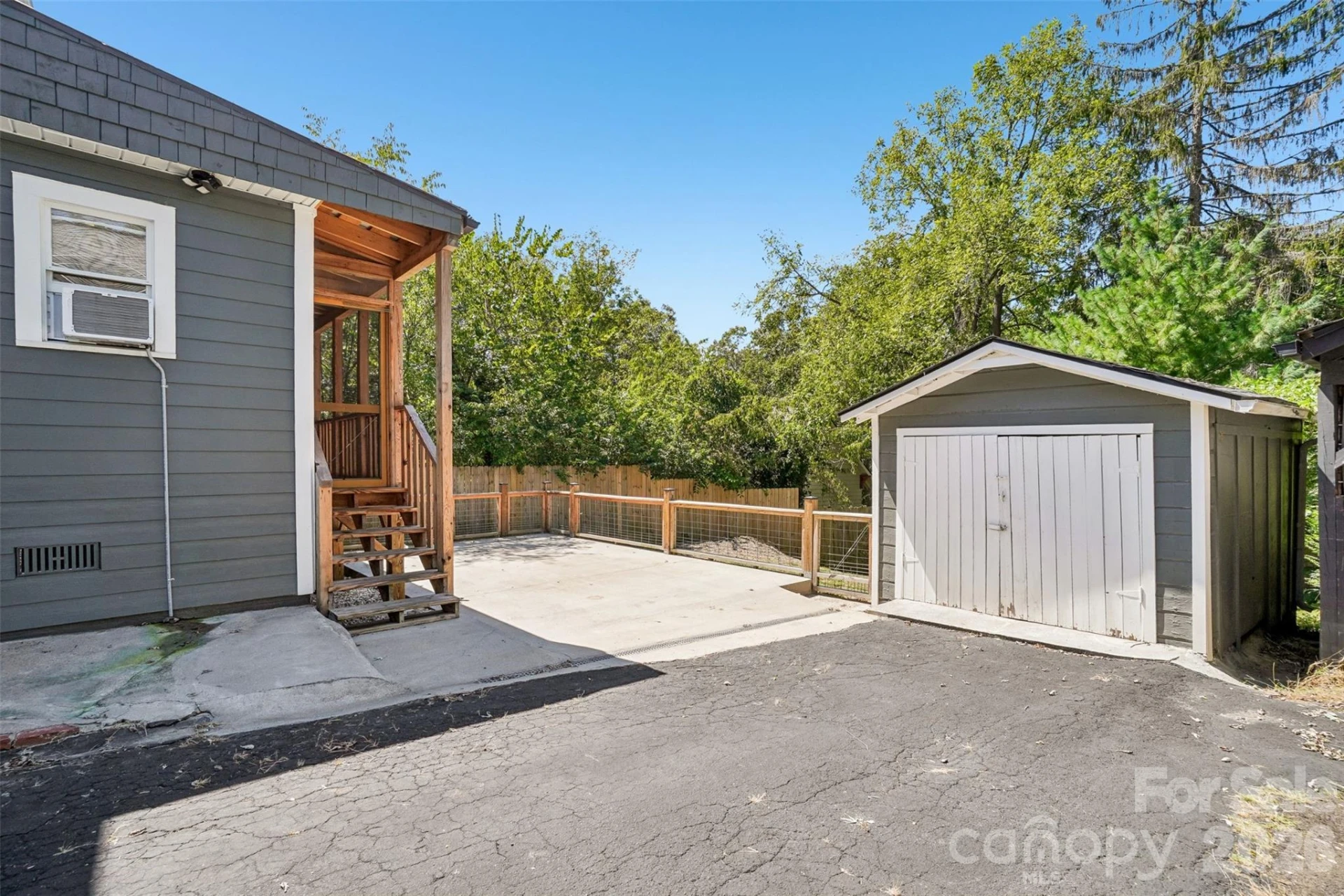 23 Lanvale Avenue - Photo 31