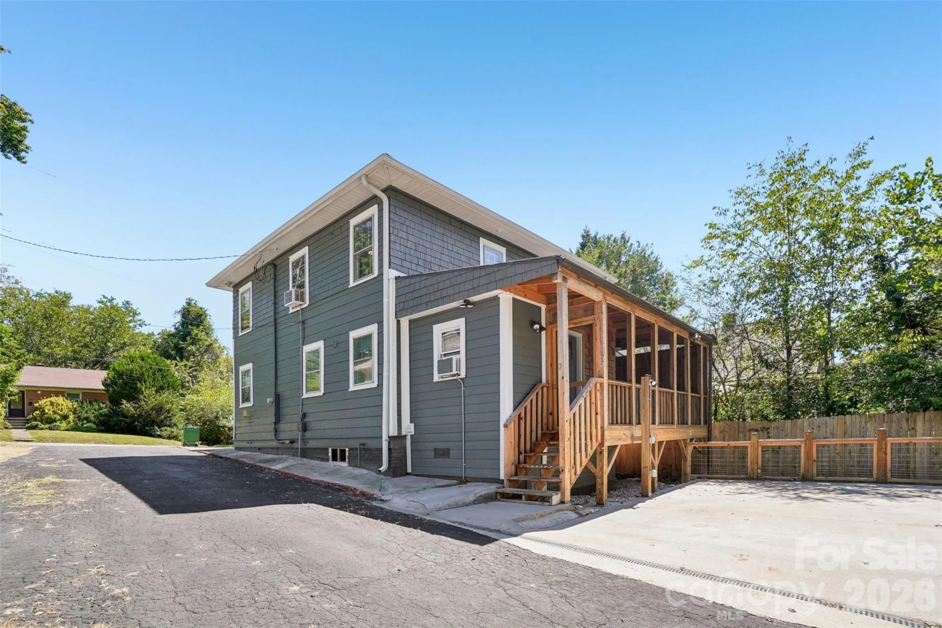 23 Lanvale Avenue - Photo 33