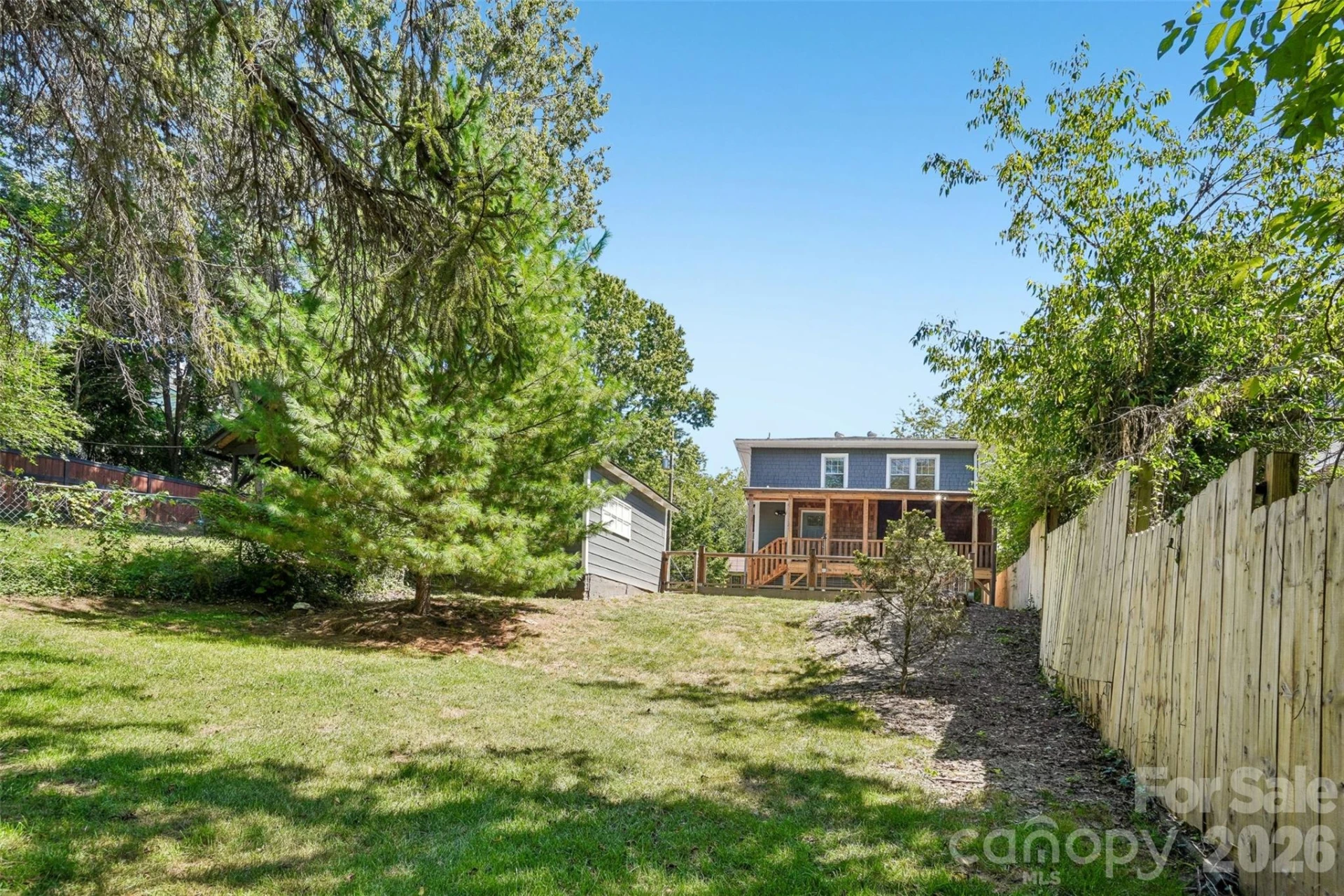 23 Lanvale Avenue - Photo 34