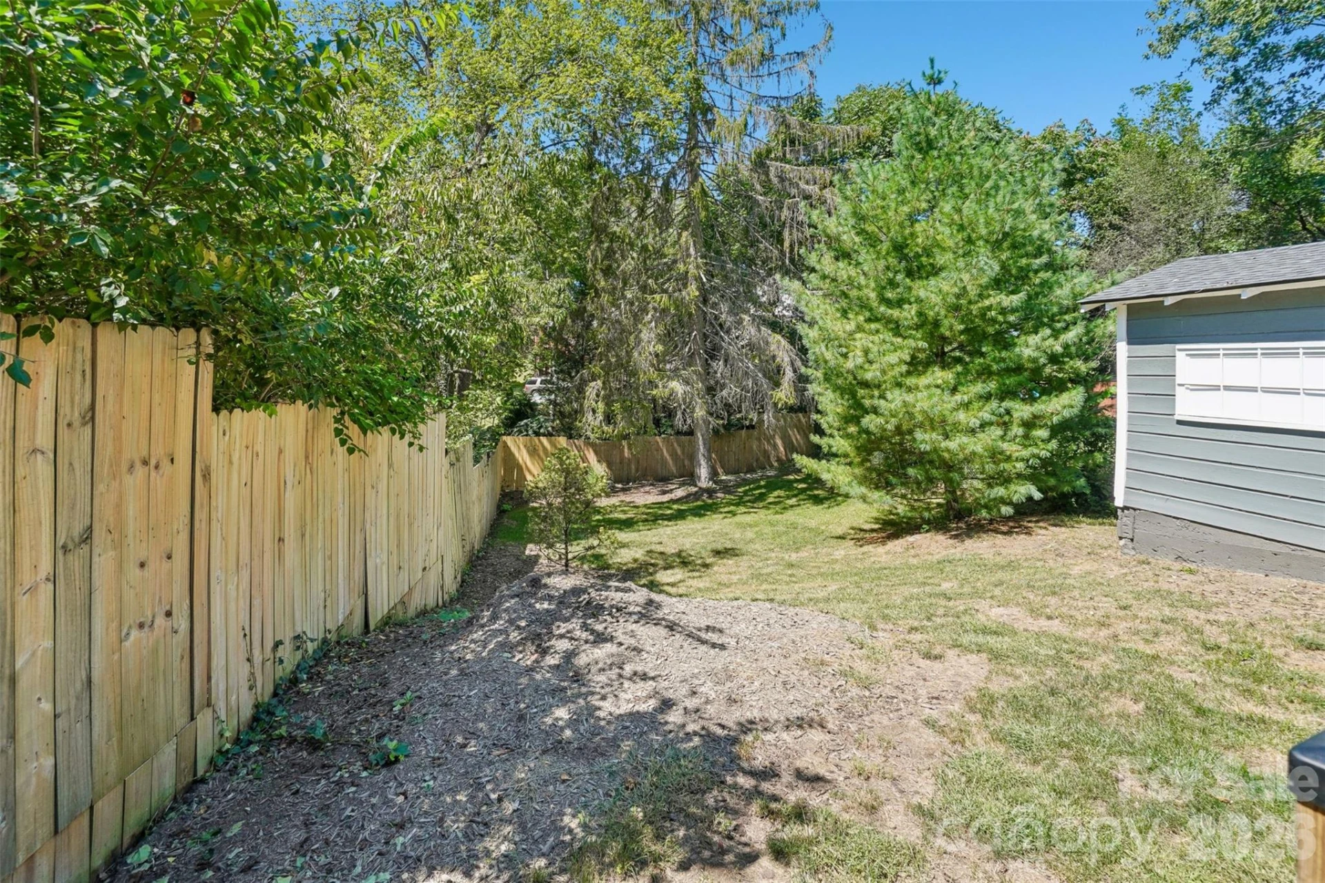 23 Lanvale Avenue - Photo 35